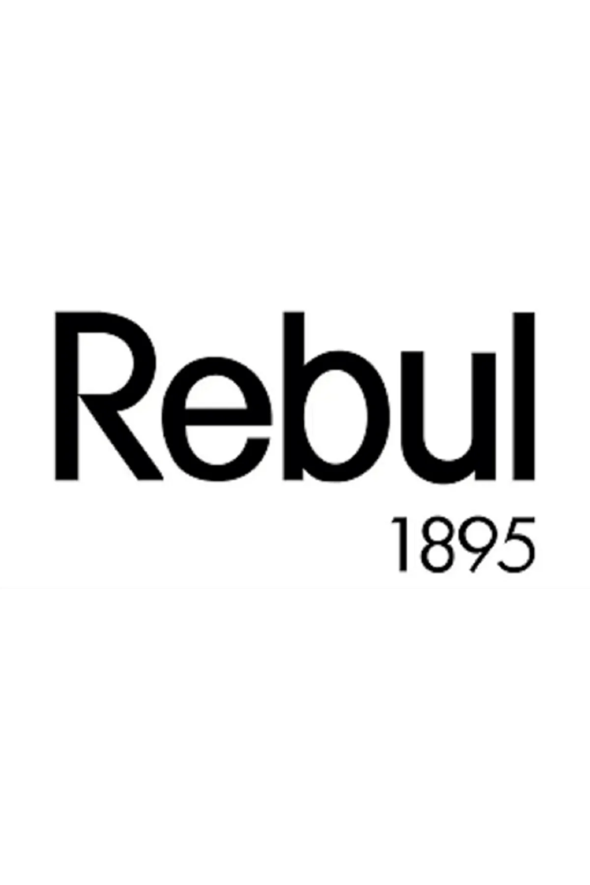 Kolonyalı Mendil Mandarine 50 'li (ALKOLLÜ %70) - Rebul Görsel 2