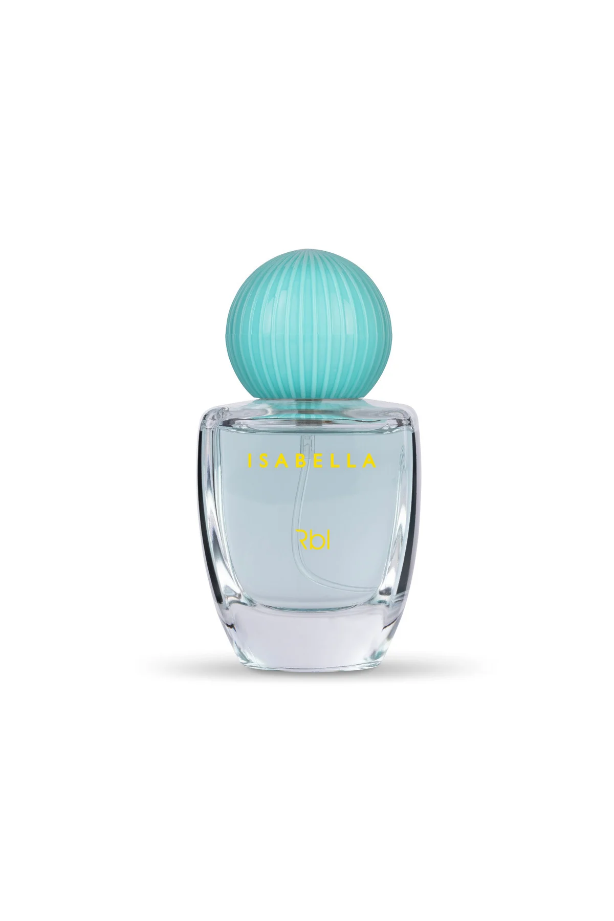Rbl Isabella Edp 50 ml Kadın Parfüm - Rebul Görsel 2