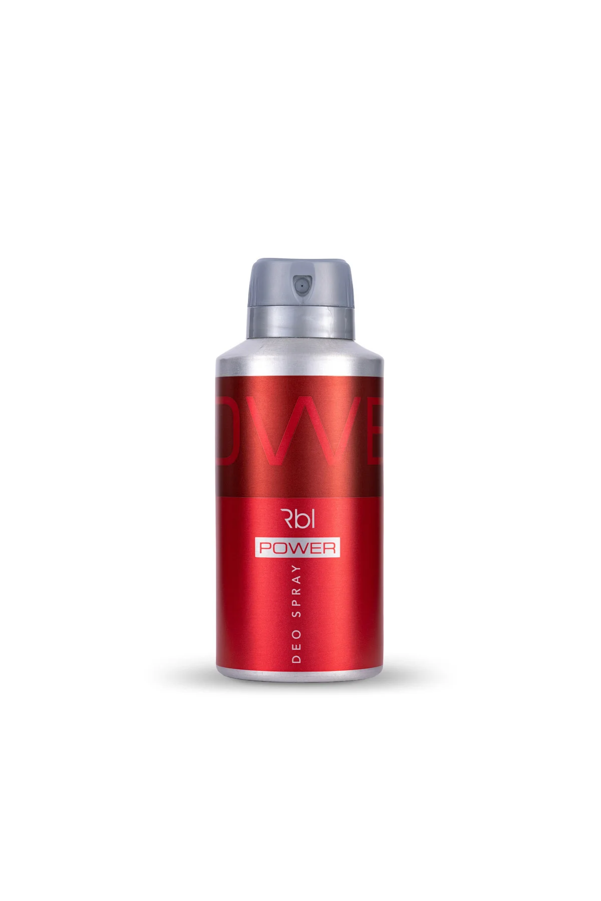 RBL POWER EDT + DEODORANT 50 +150ML ERKEK - Rebul Görsel 2