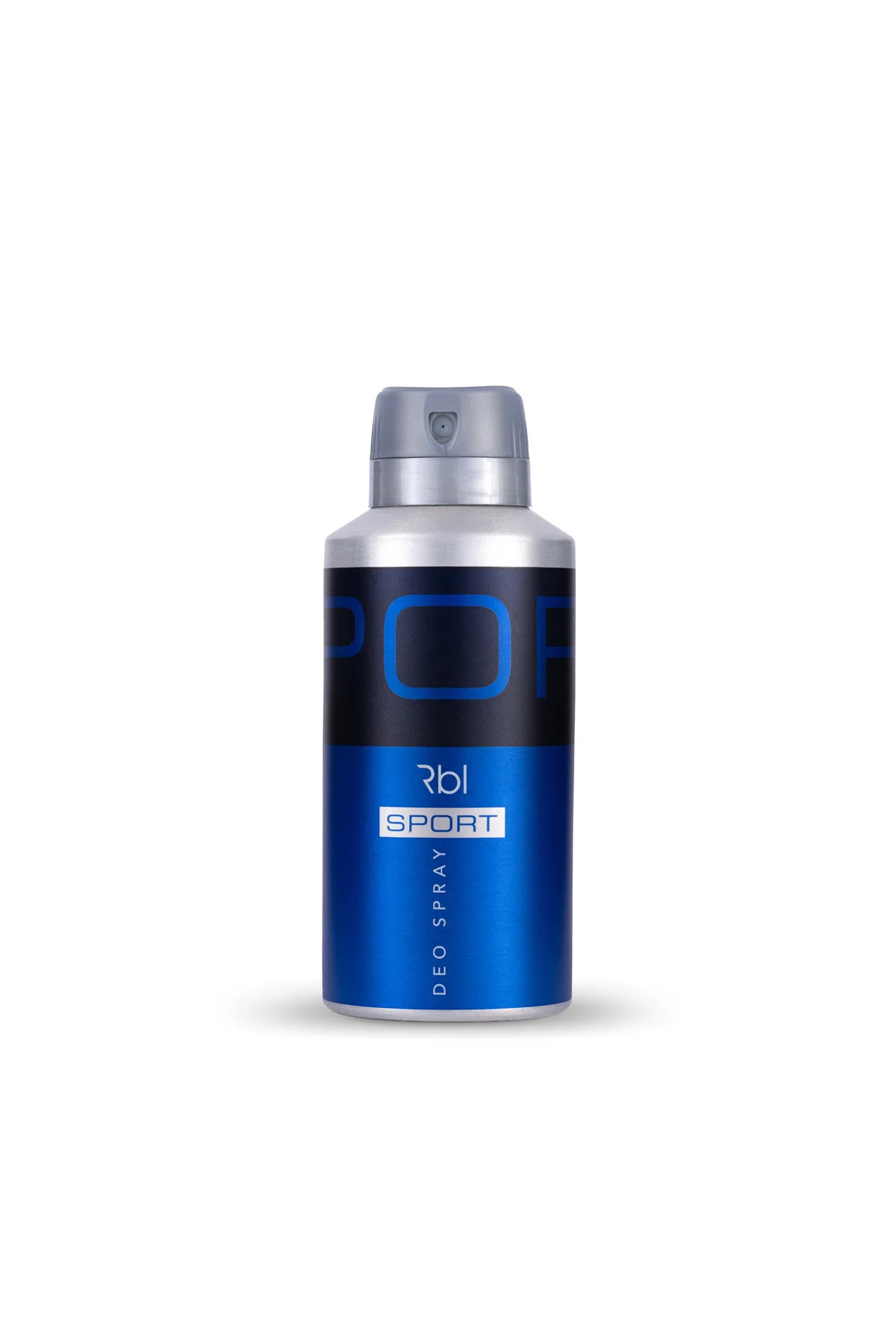 Sport Erkek Edt 50ml Deo 150ml Gift Set - Rebul Görsel 2