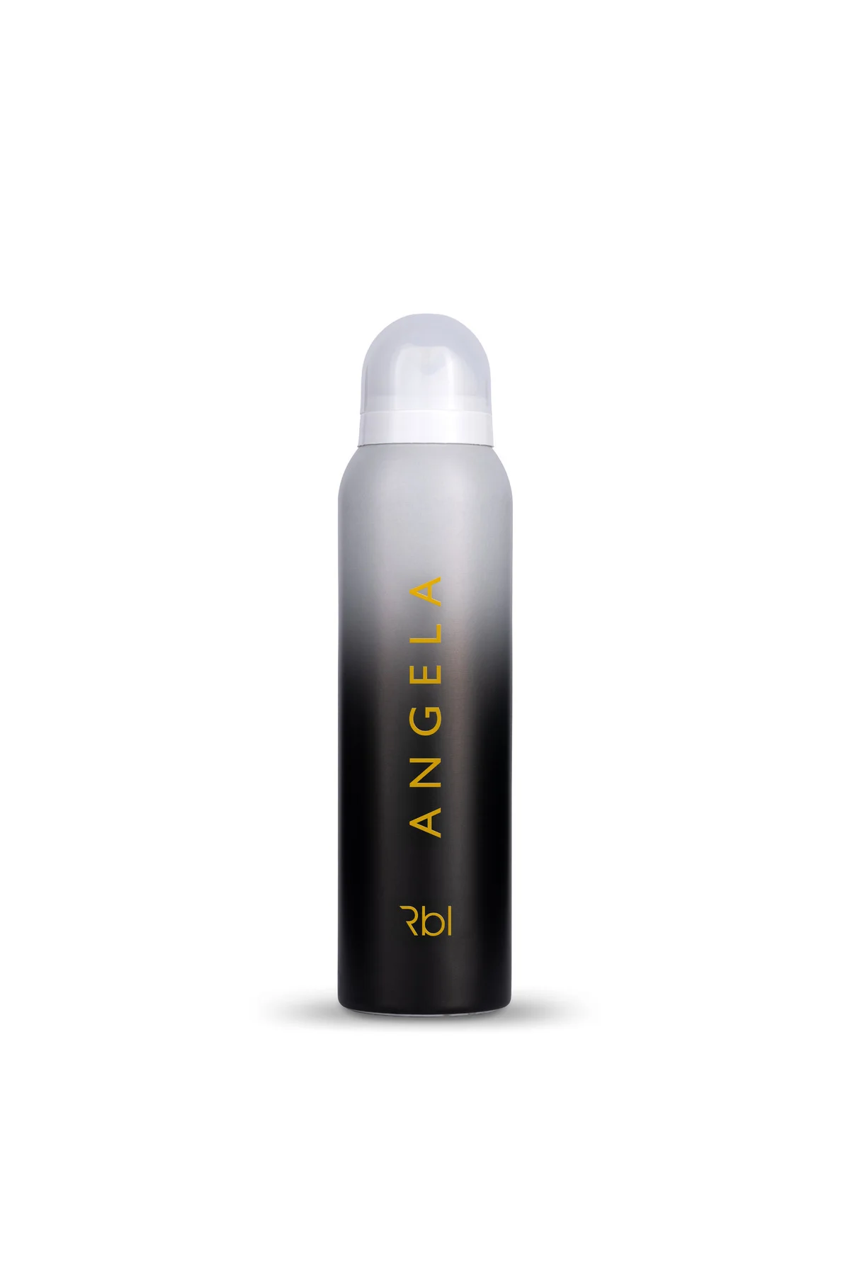 Women Angela Kadın Parfüm 50 ml + Deodorant 150 ml - Rebul Görsel 4