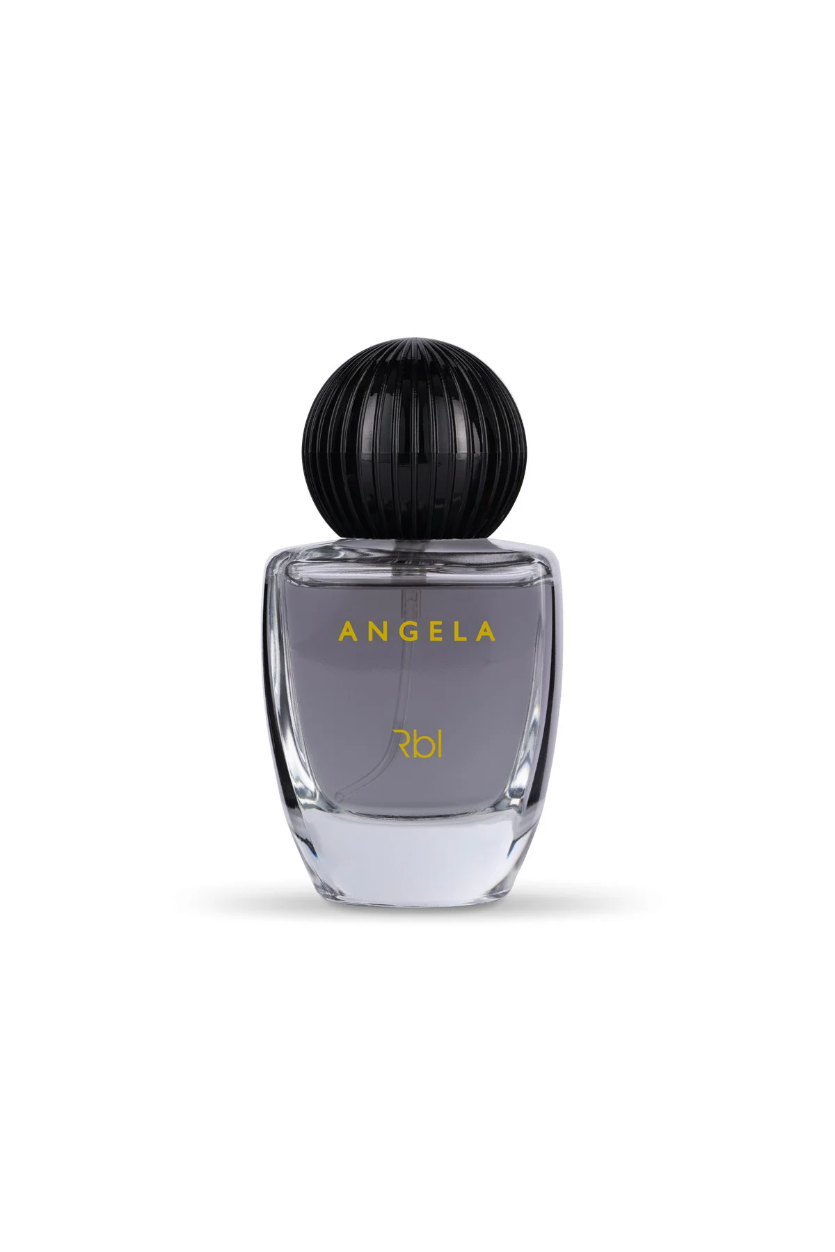 Women Angela Kadın Parfüm 50 ml + Deodorant 150 ml - Rebul Görsel 3