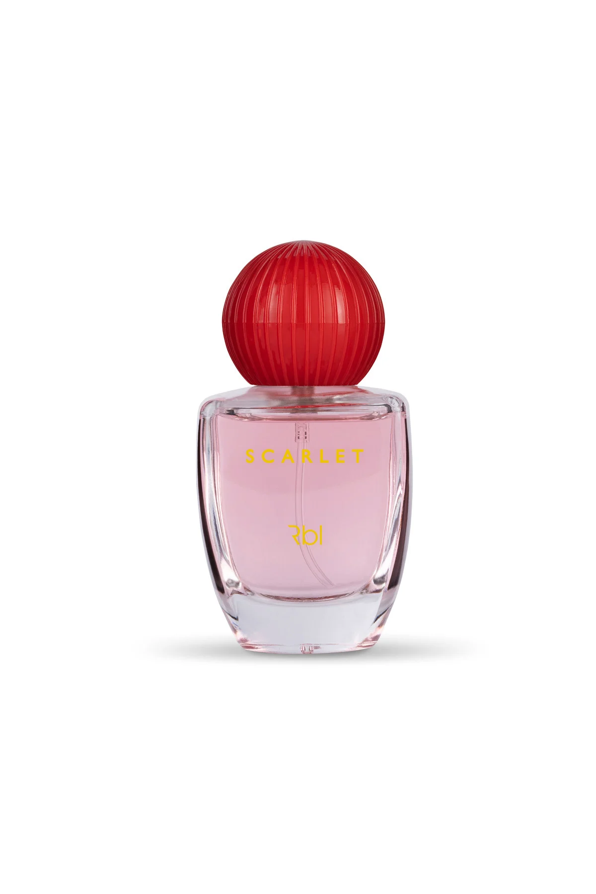 Scarlet Kofre 50 ml Kadın Parfüm (Deo Spray Hediyeli 150ml) - Rebul Görsel 4