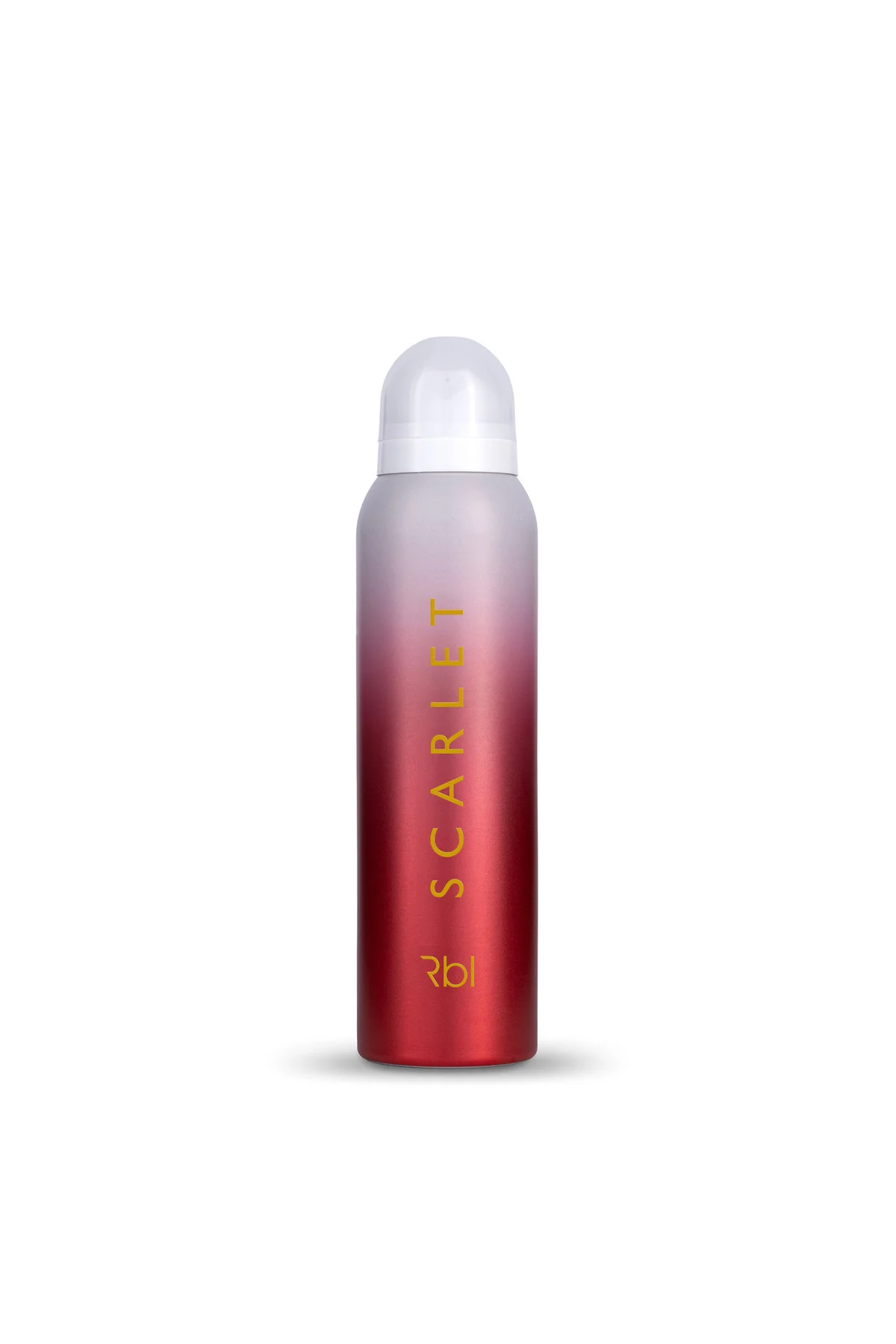 Scarlet Kofre 50 ml Kadın Parfüm (Deo Spray Hediyeli 150ml) - Rebul Görsel 5