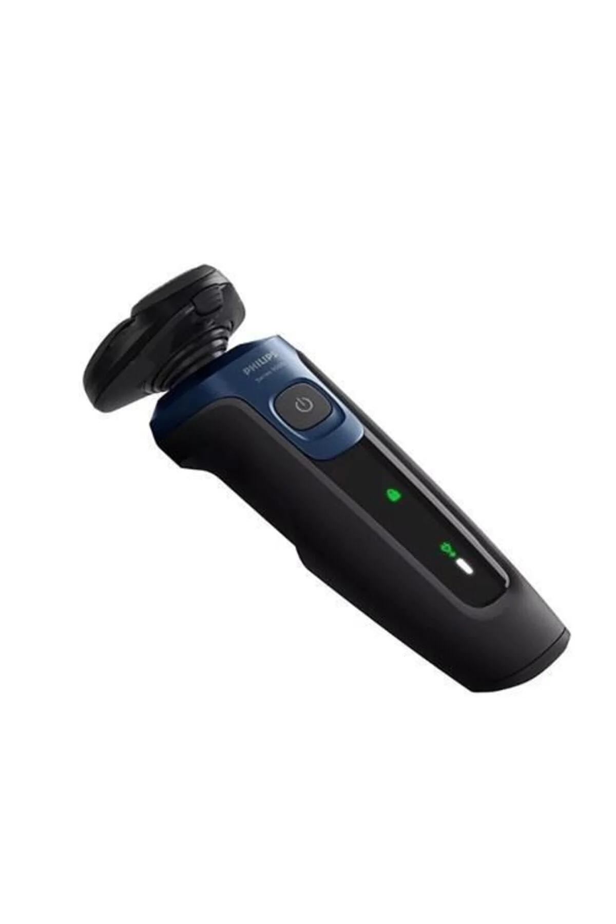 S5445/03 Islak/kuru Tıraş Için Elektrikli Tıraş Makinesi - Philips Görsel 3