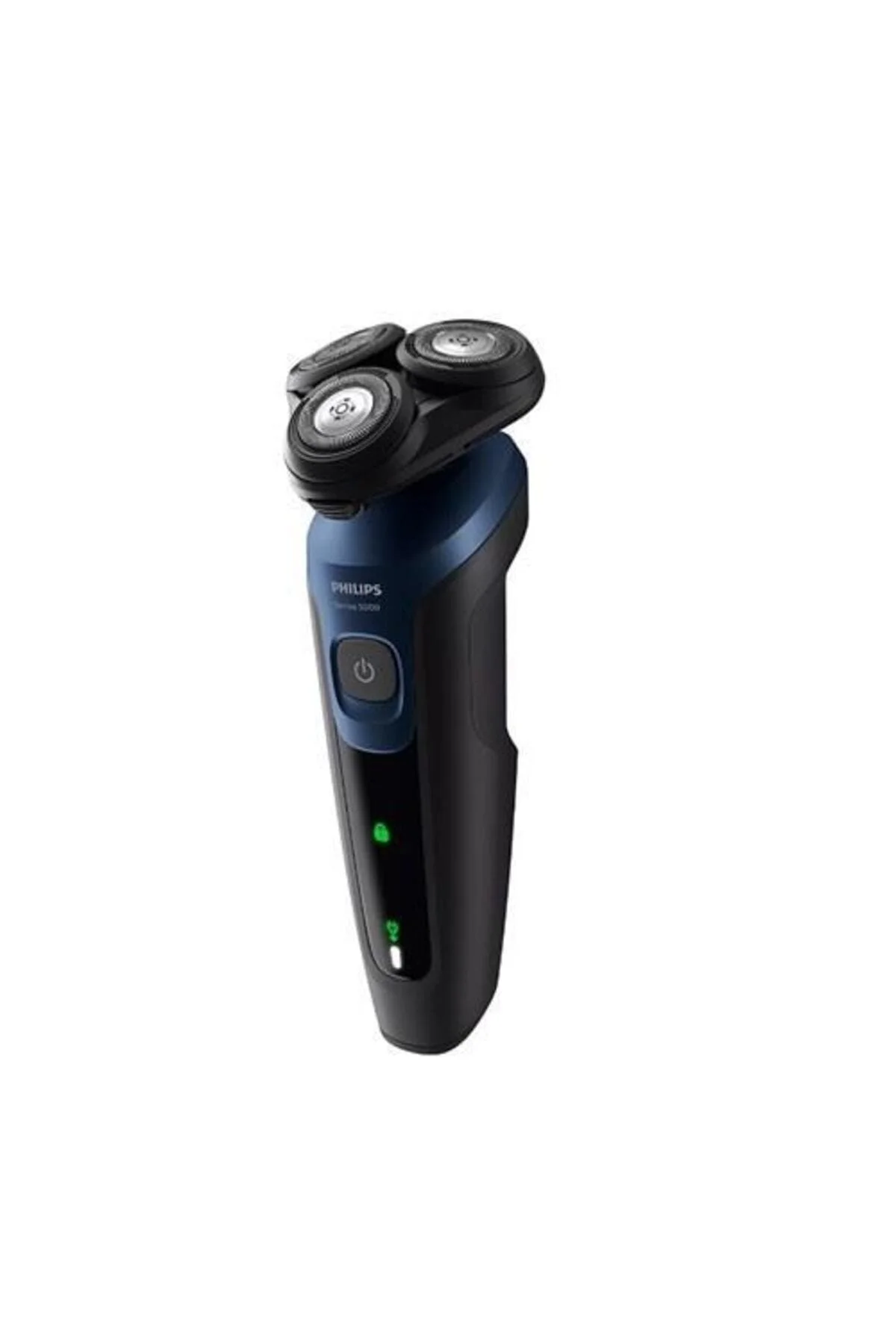 S5445/03 Islak/kuru Tıraş Için Elektrikli Tıraş Makinesi - Philips Görsel 2