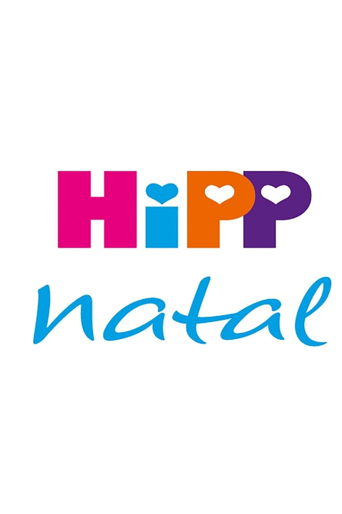 Natal Stilltee Emziren Anneler İçin Bitki Çayı 200 gr (4 ADET) - Hipp Görsel 2