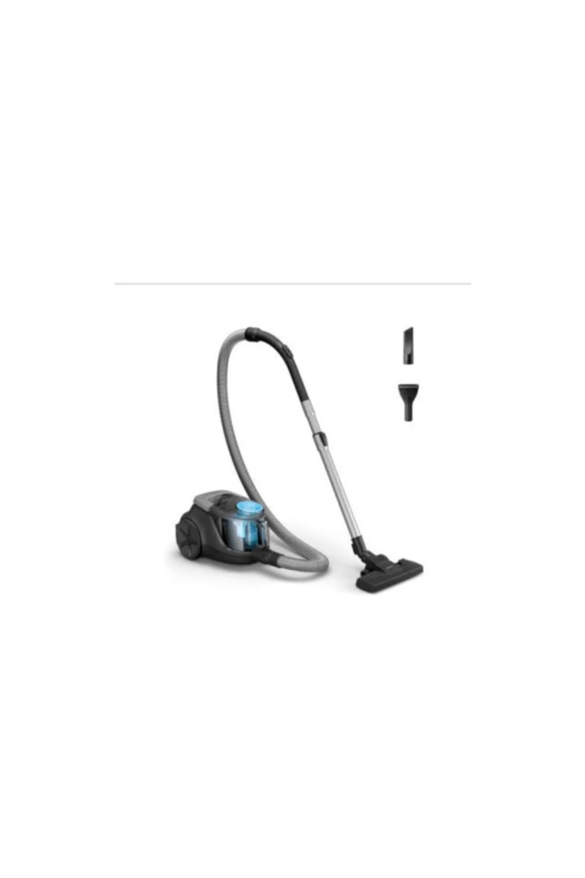 XB-2142/10 TORBASIZ SÜP+HDA150/61 HEDİYELİ - Philips Görsel 2