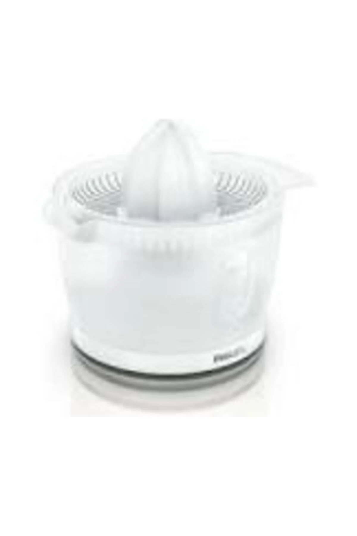 Daily Collection Narenciye Sıkacağı HR2738/00 8710103641308