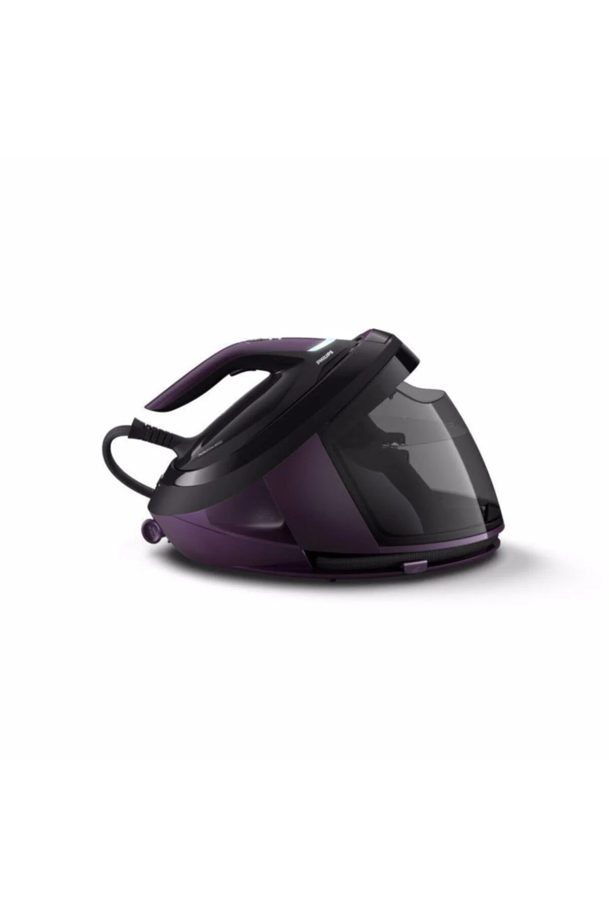 Perfectcare 8000 Series Kazanlı Ütü PSG8160/30