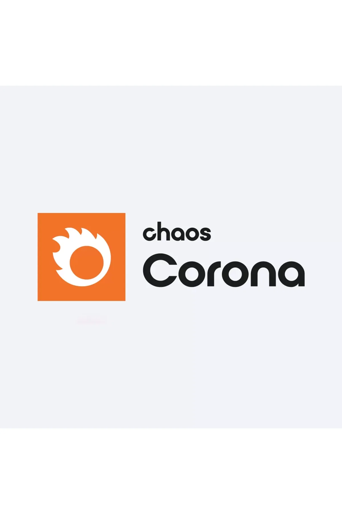 chaos Corona Premium