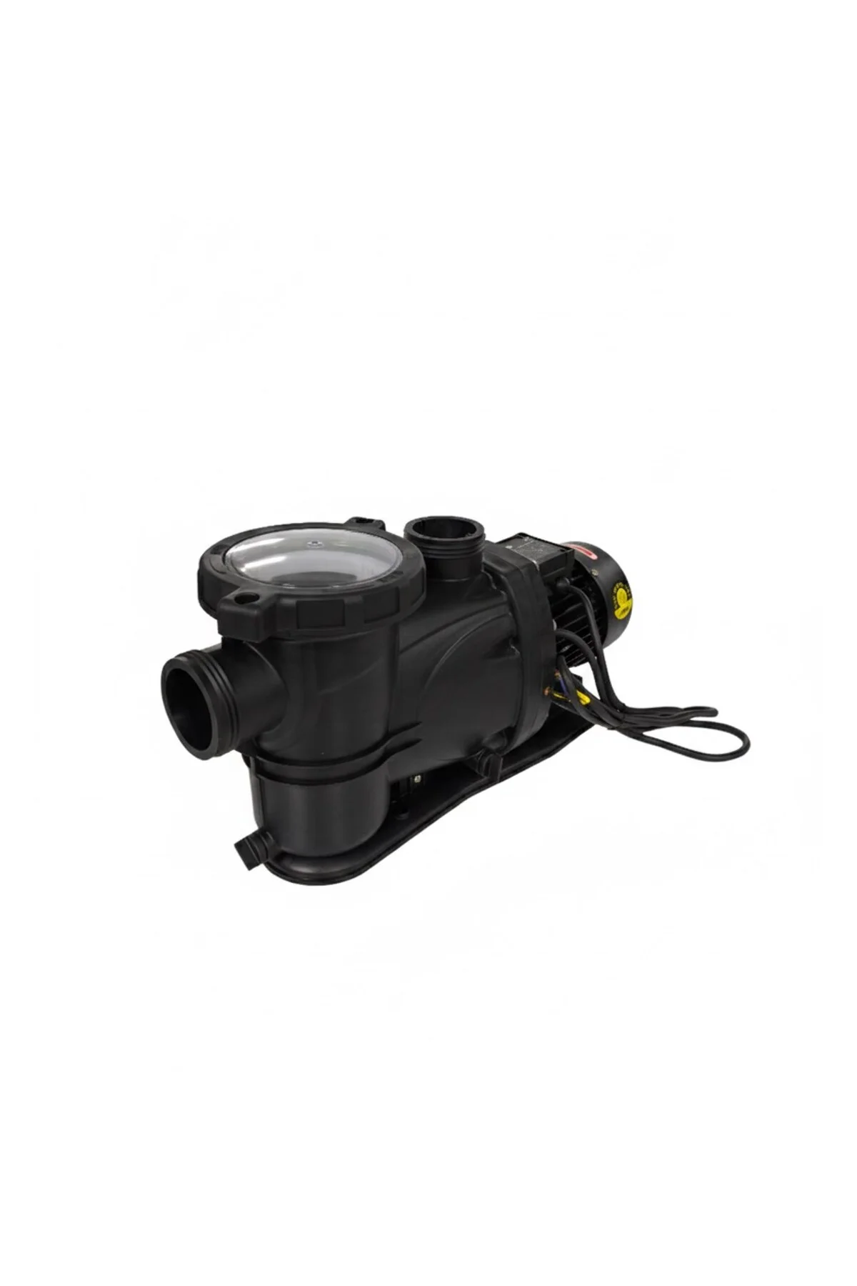 Solar Havuz Pompası AC-DC 1200W