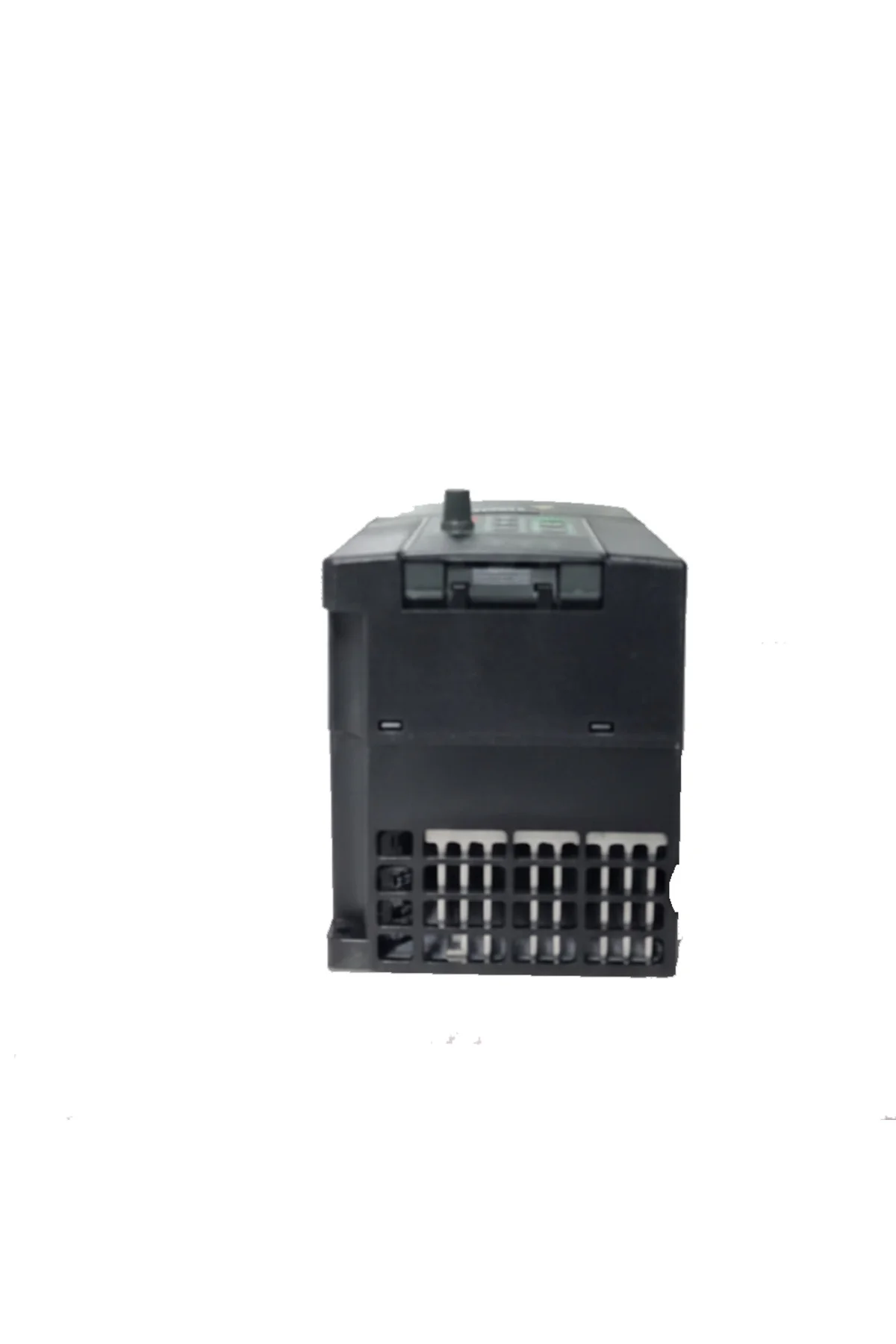 2.2KW 3HP Monofaze MPPT DC Pompa Sürücüsü 220V Solar Pompa İnverteri - Hegel Görsel 6
