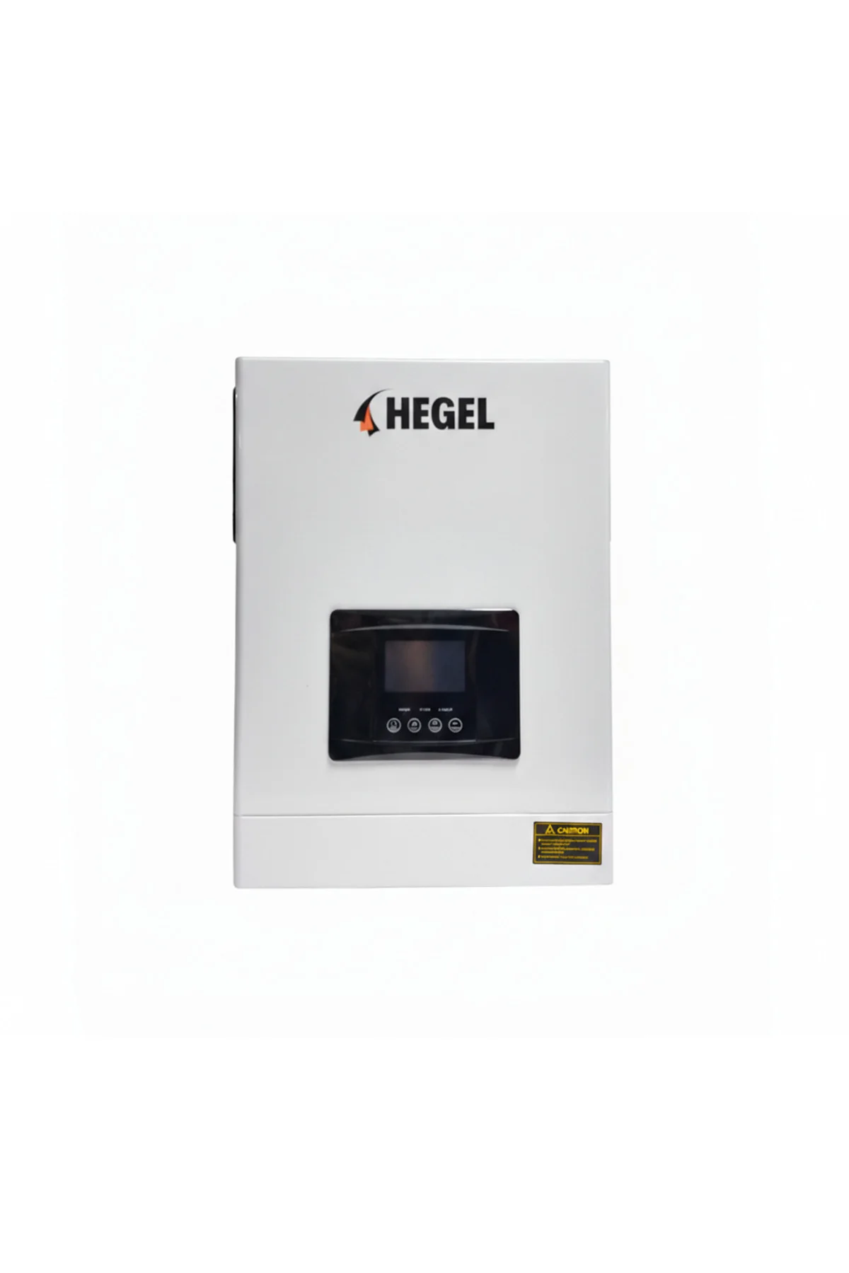 AKILLI İNVERTÖR- MPPT 3,6KW 24V 100A PV400V PV4000W