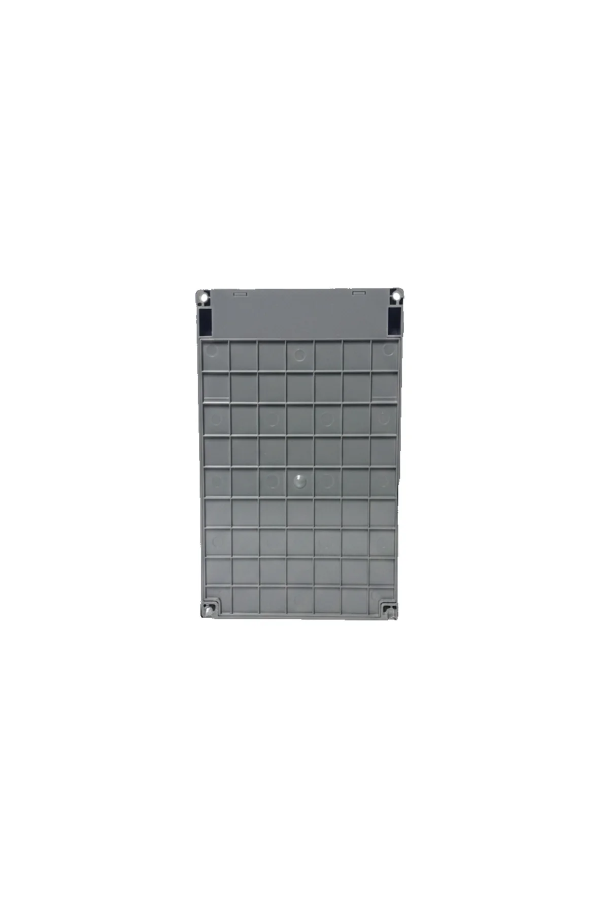 - İnges 7.5 KW 10 HP Trifaze MPPT Dalgıç Pompa Sürücüsü 380 VOLT Solar Pompa İnverteri - Hegel Görsel 6