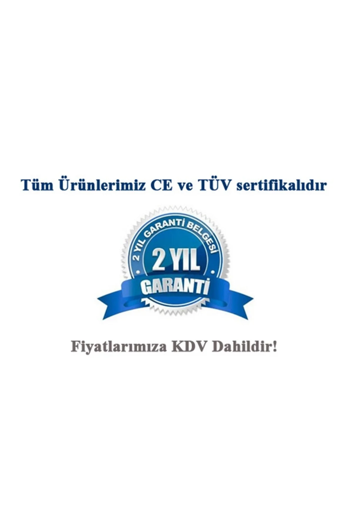 600 Watt 12V Tam Sinüs İnverter Lexron - Lexron Görsel 7