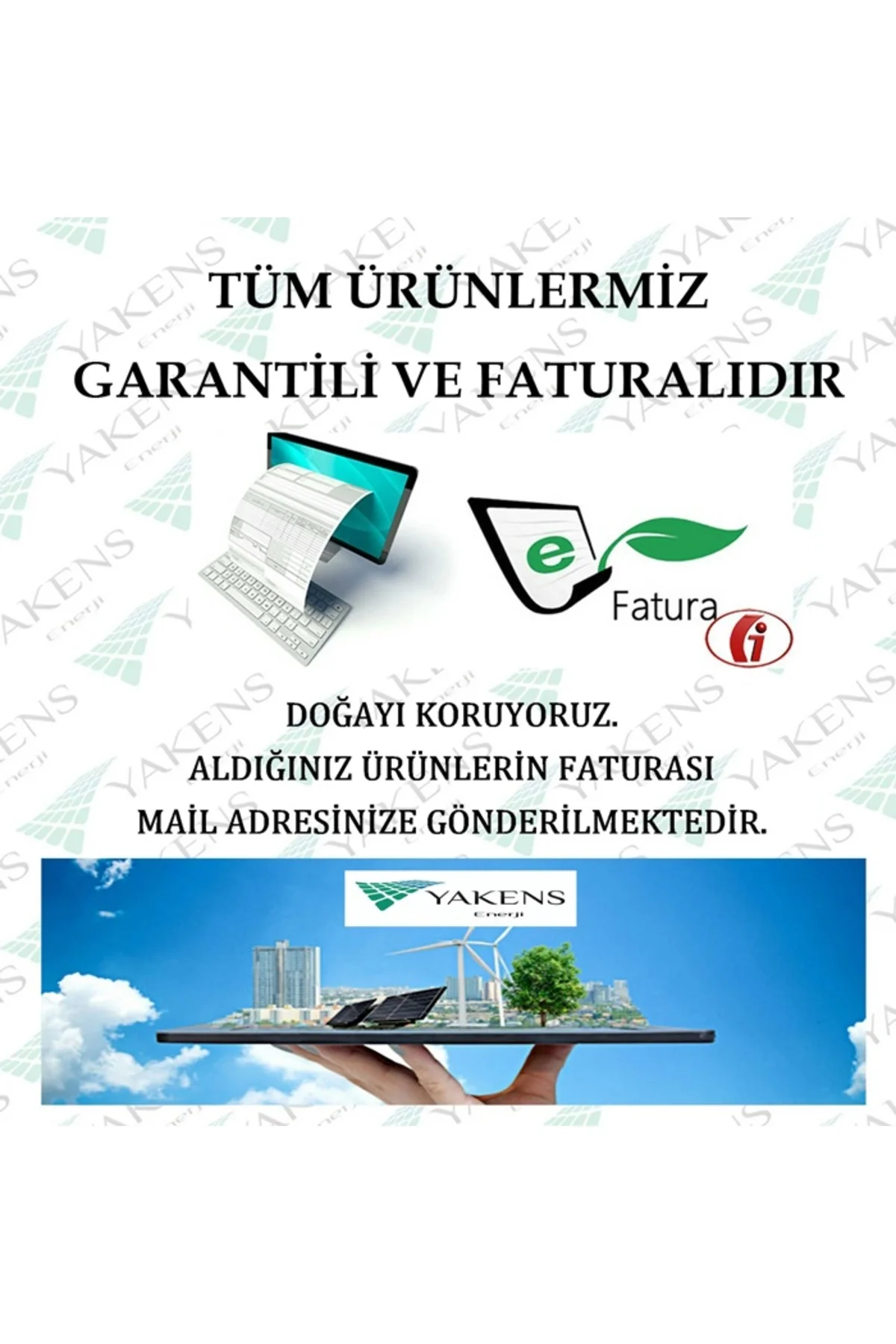 1000W-12V TAM SİNÜS İNVERTER (UPS) LXR UPS 1000L - Lexron Görsel 5