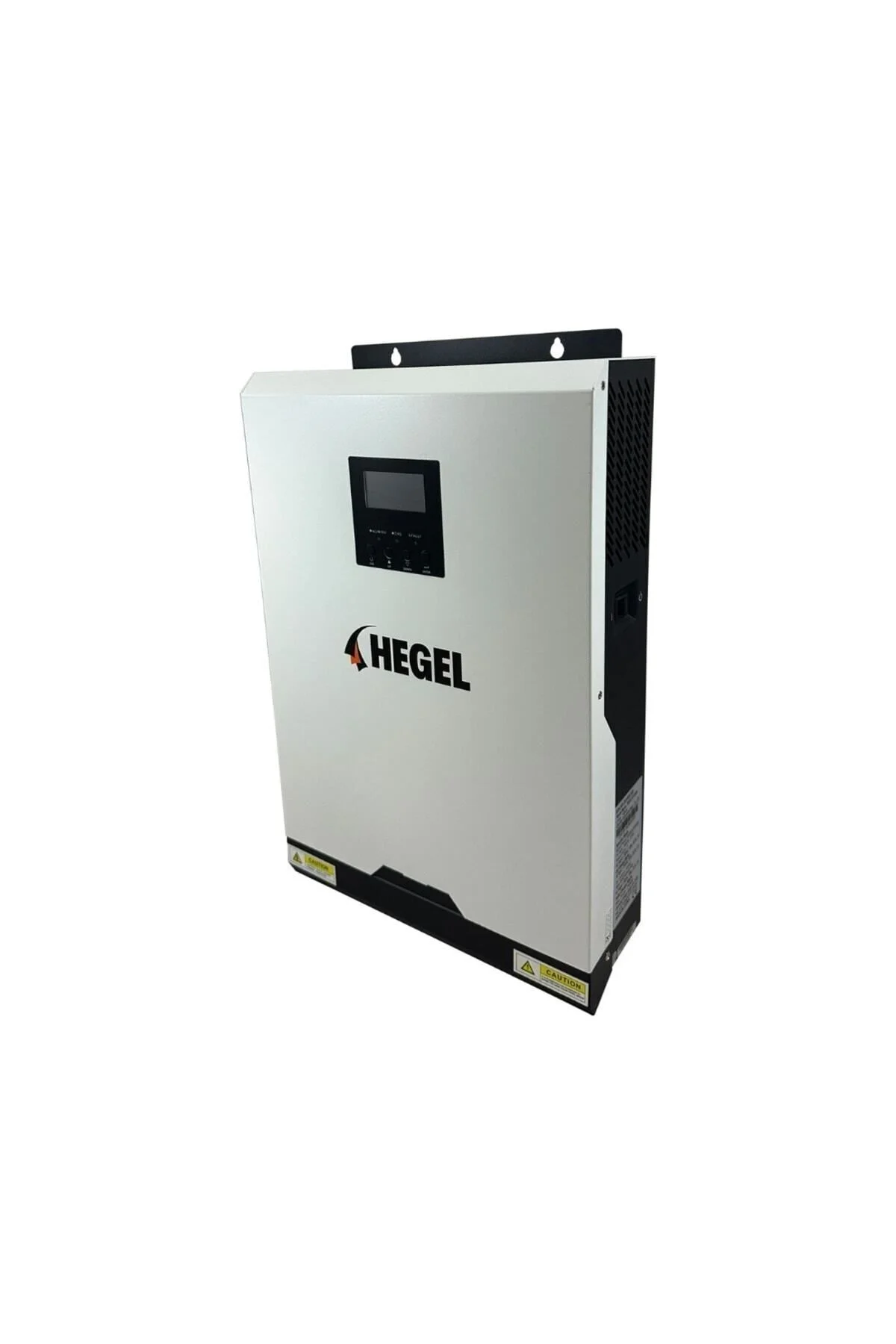 5kw 48v Pwm Akıllı Inverter