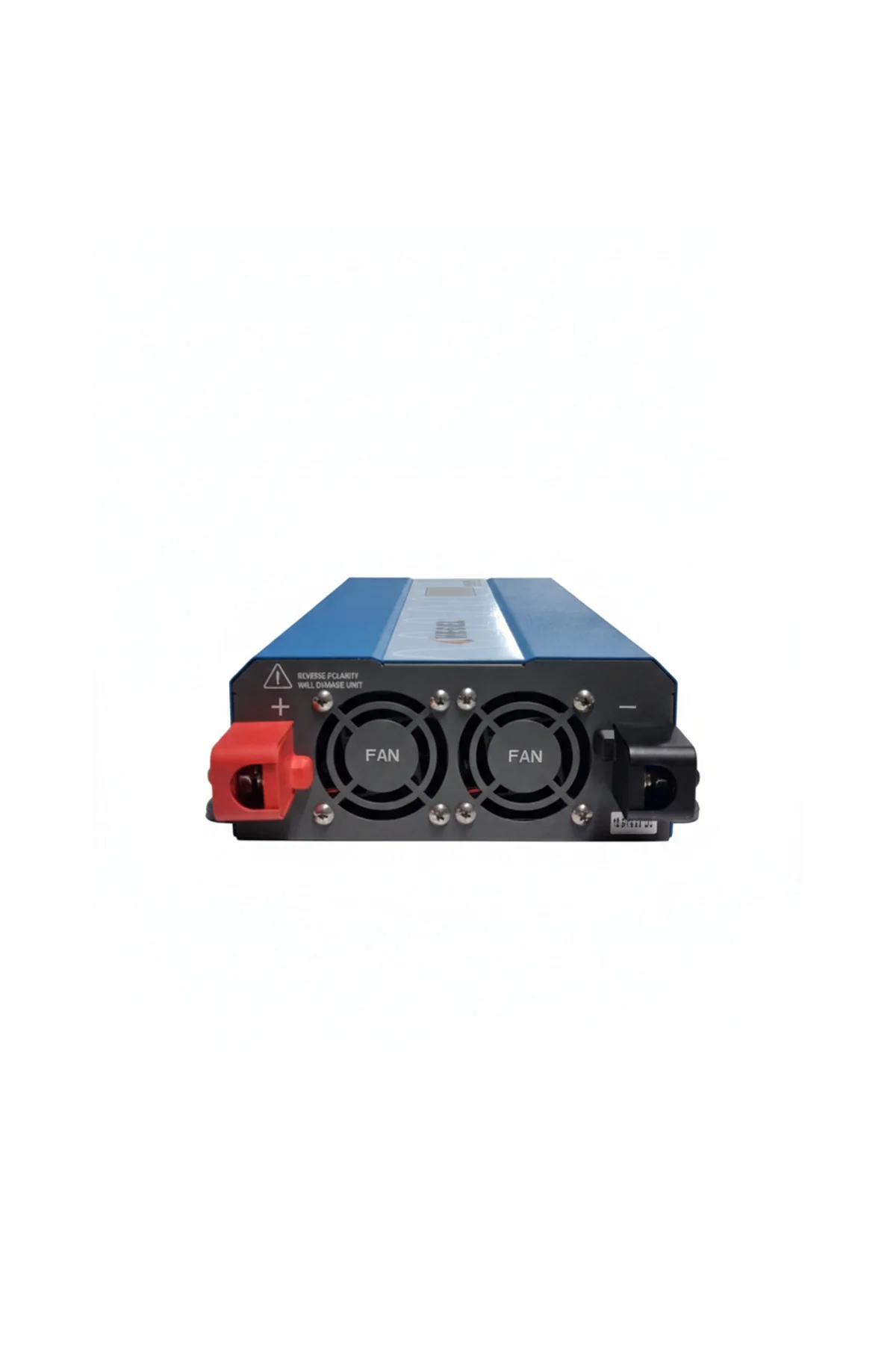 TAM SİNÜS İNVERTÖR 2000W 12V - Hegel Görsel 3