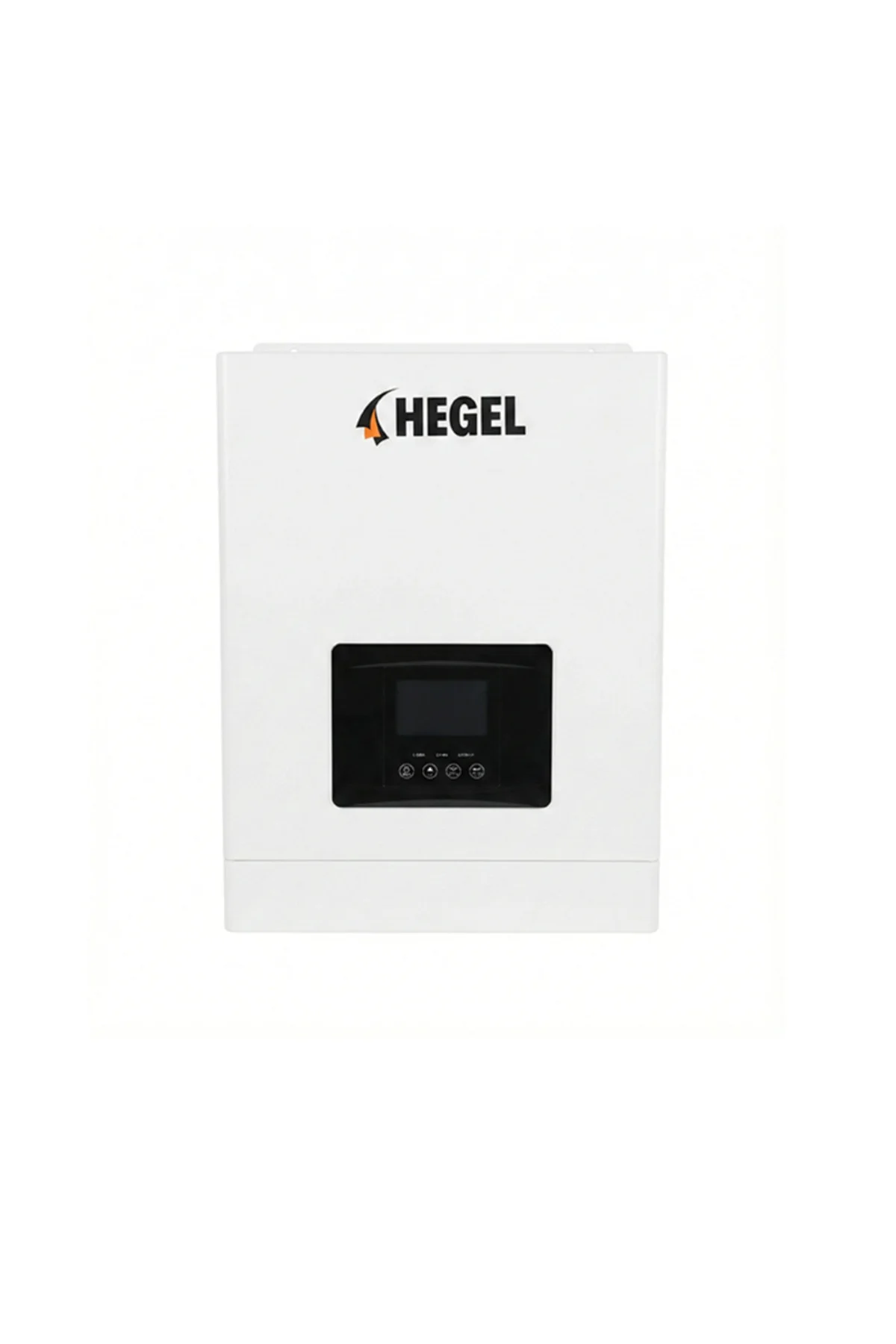 4KW 24V 100A AKILLI İNVERTER