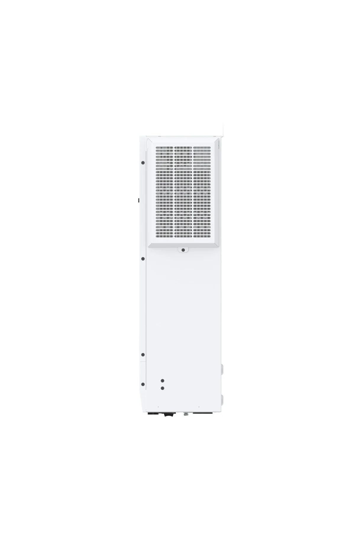 5KW 48V MPPT'Lİ YÜKSEK VOLTAJ TAM SİNÜS AKILLI İNVERTER - Hegel Görsel 4