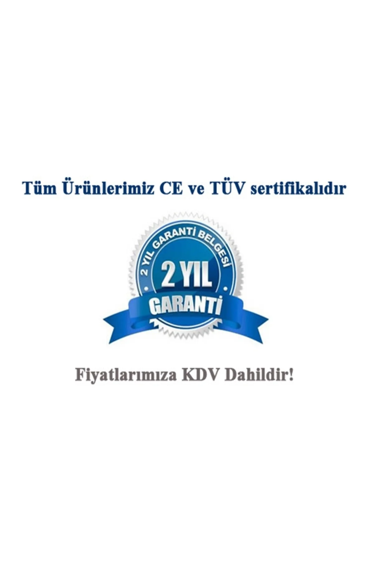 55W Watt Monokristal Güneş Paneli - Lexron Görsel 4