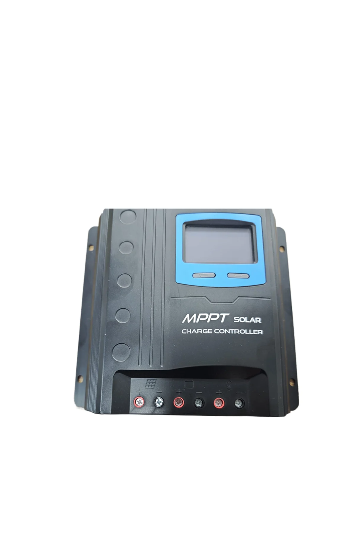 30A MPPT WİFİ BAĞLANTILI ŞARJ KONTROL CİHAZI - Hegel Görsel 6