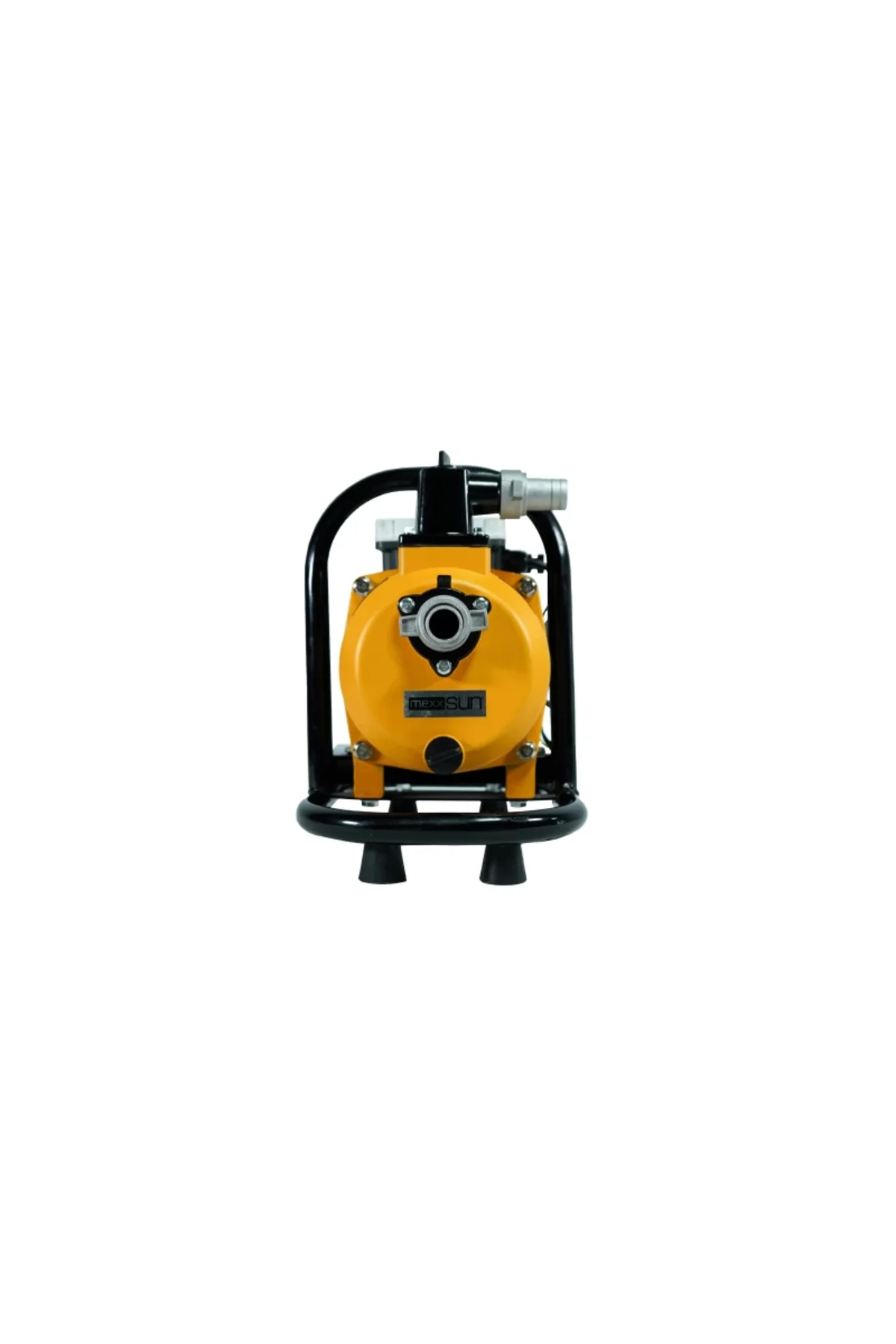DC Yüzey Pompa 1Hp 750W (SFP6-20-750W/72V) - MEXXSUN Görsel 2