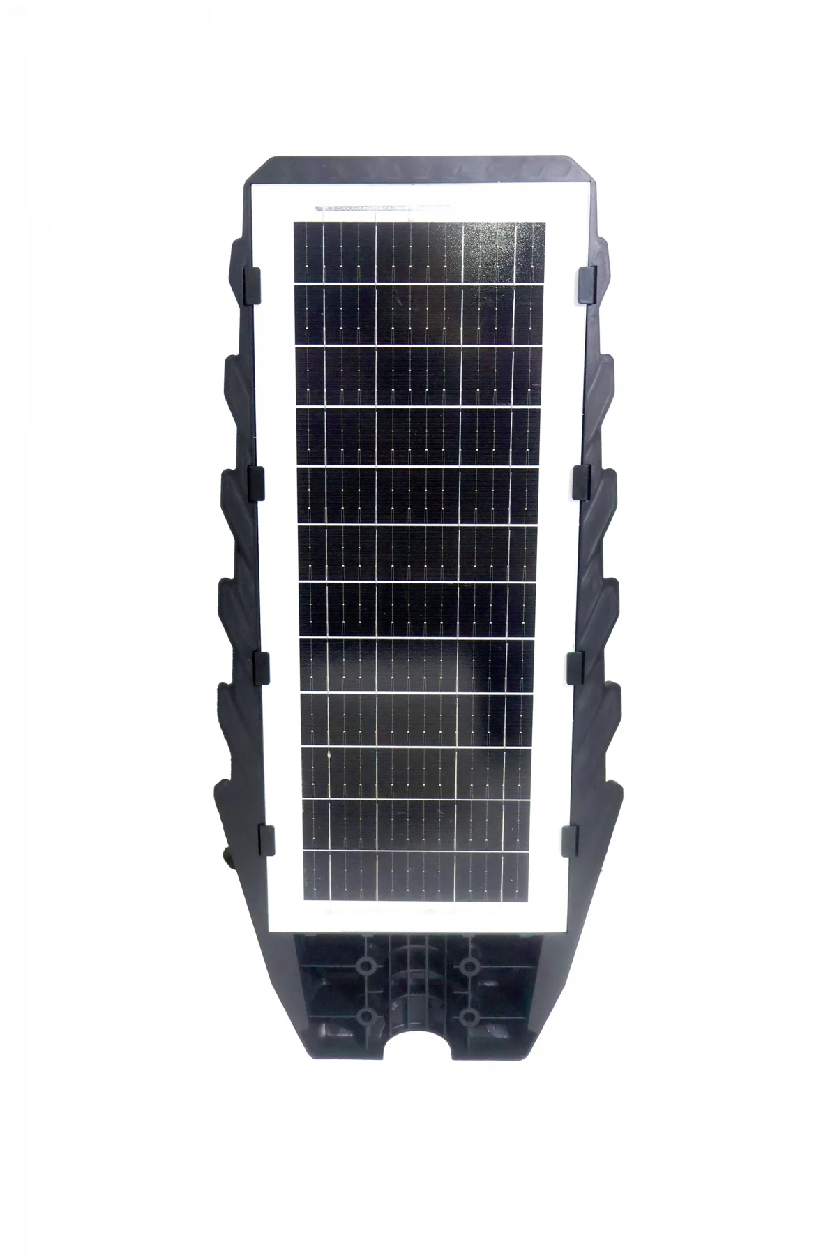 500W Sokak Aydınlatması - SOLİNVED Görsel 4