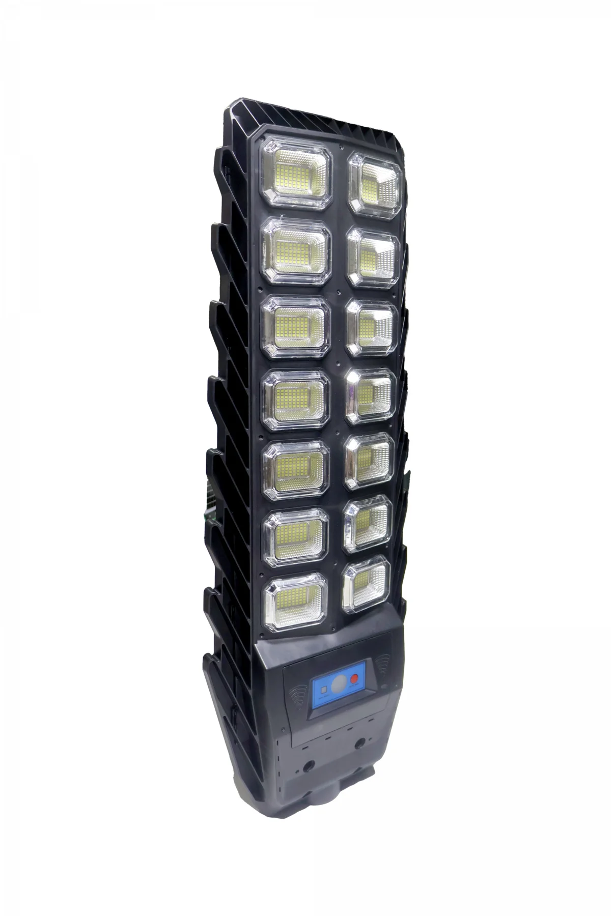 700W Sokak Aydınlatması - SOLİNVED Görsel 3