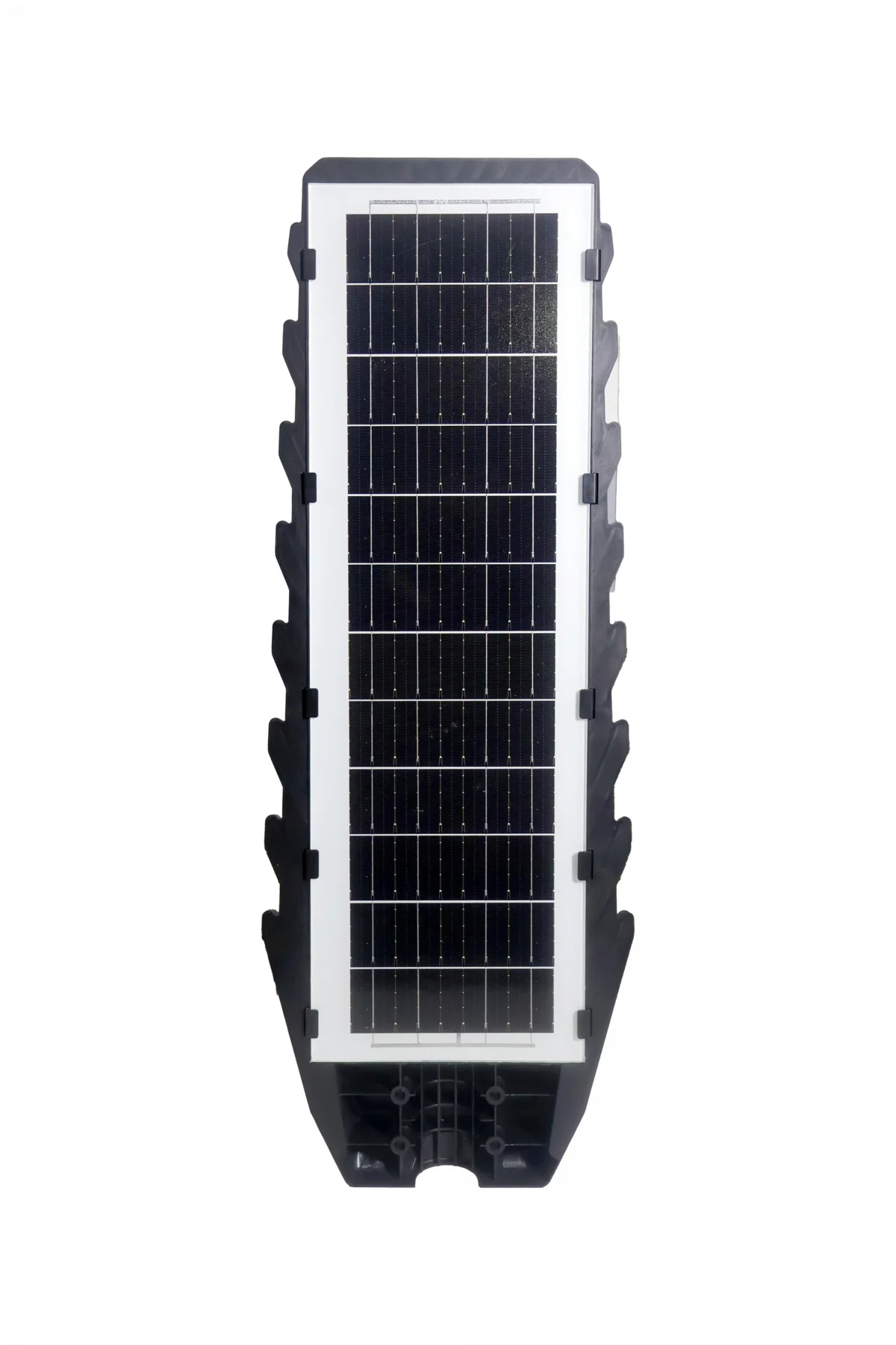 700W Sokak Aydınlatması - SOLİNVED Görsel 4