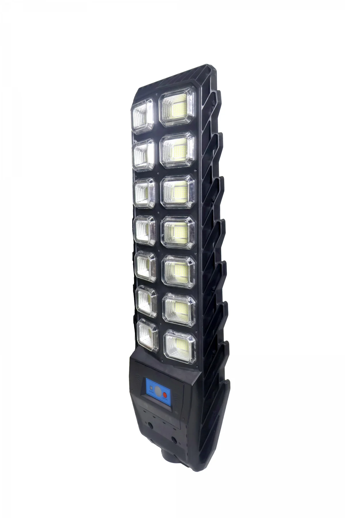 700W Sokak Aydınlatması - SOLİNVED Görsel 2