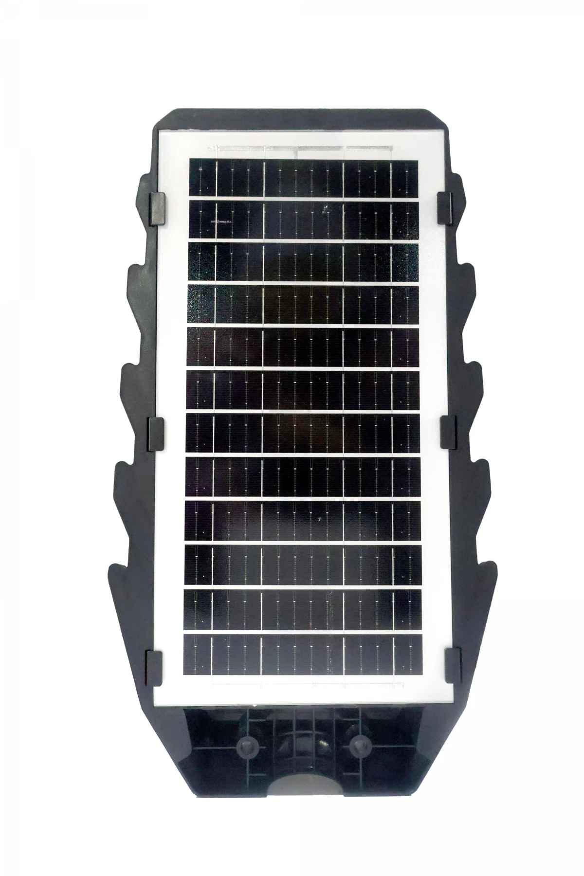 400W Sokak Aydınlatması - SOLİNVED Görsel 3