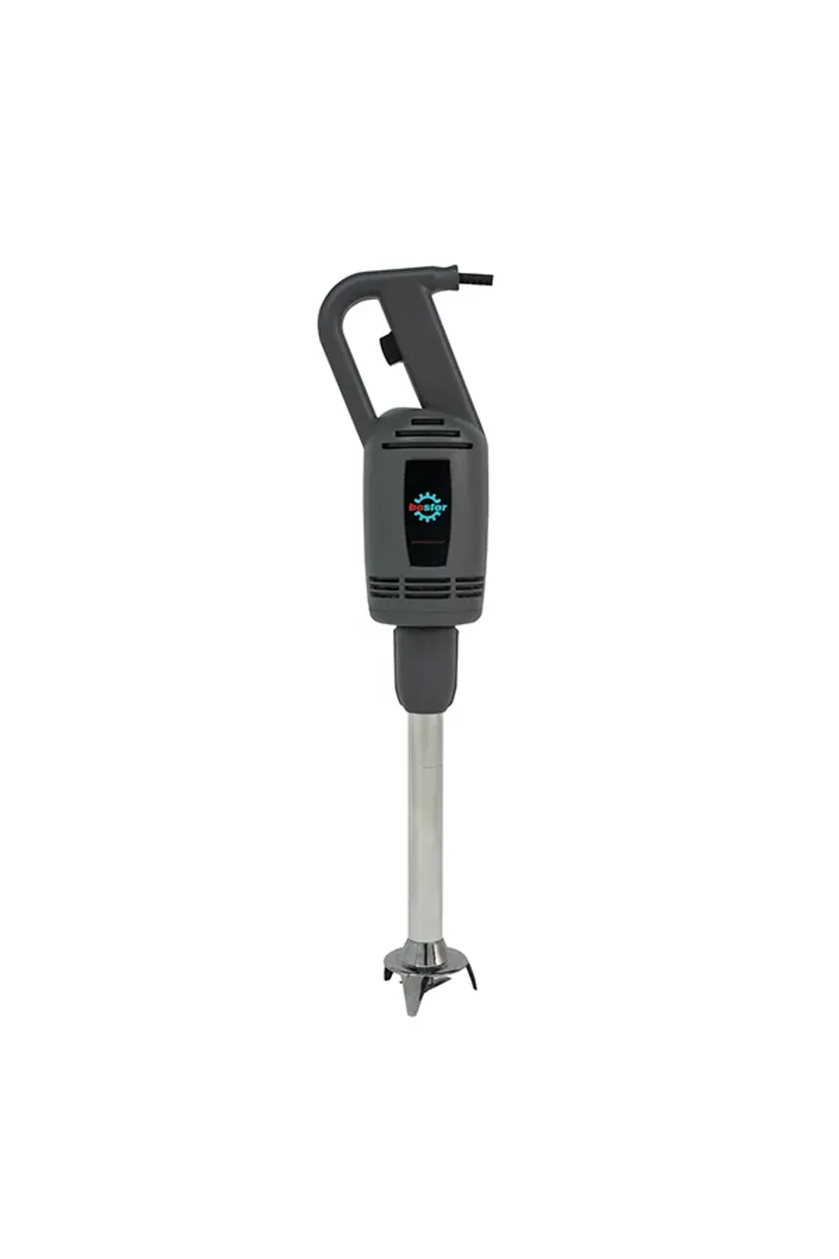 Bosfor 150 W UBL 190 Sanayi Tipi El Blender