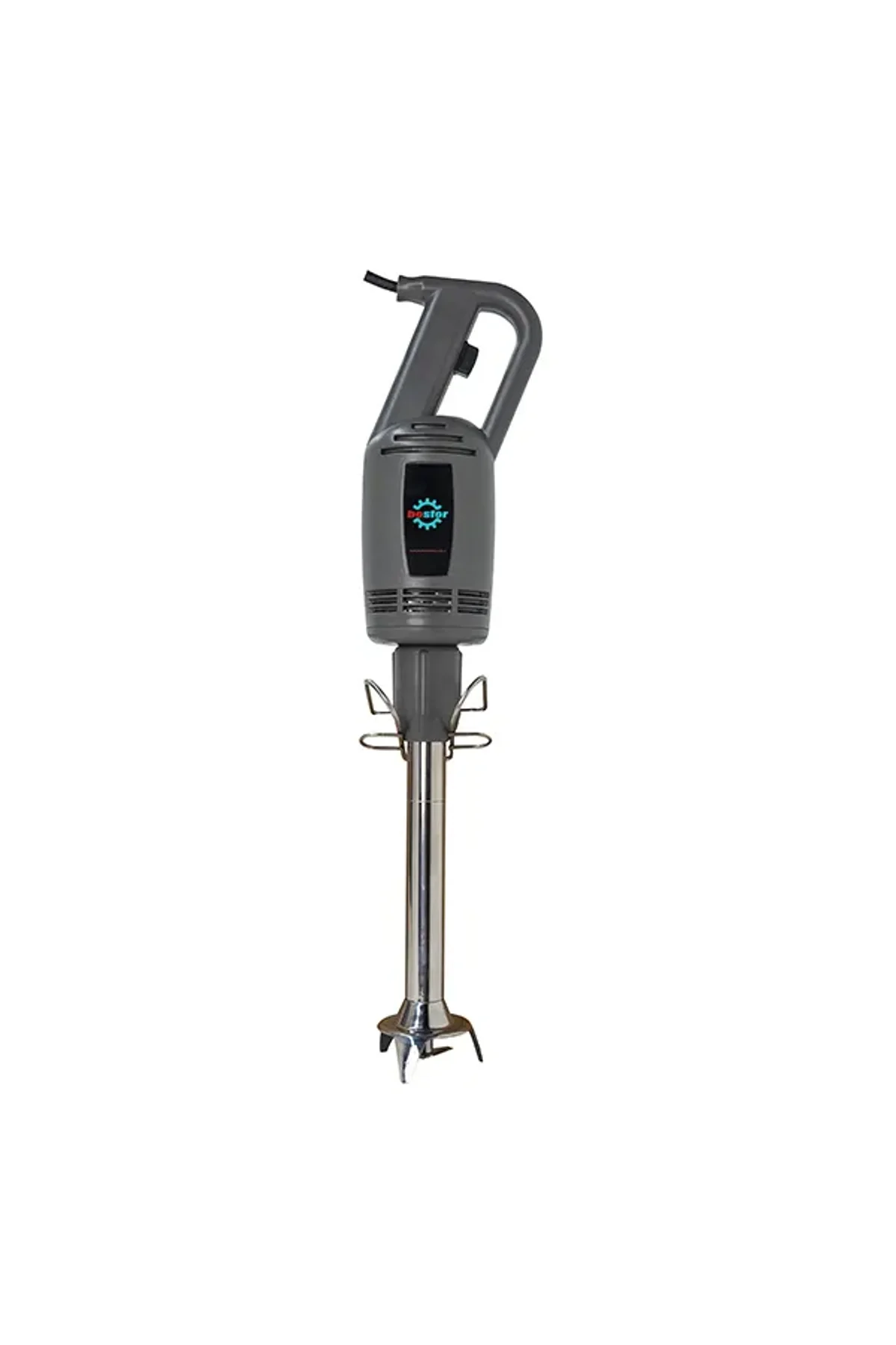 Bosfor 150 W UBL 190 Sanayi Tipi El Blender - bosfor Görsel 2