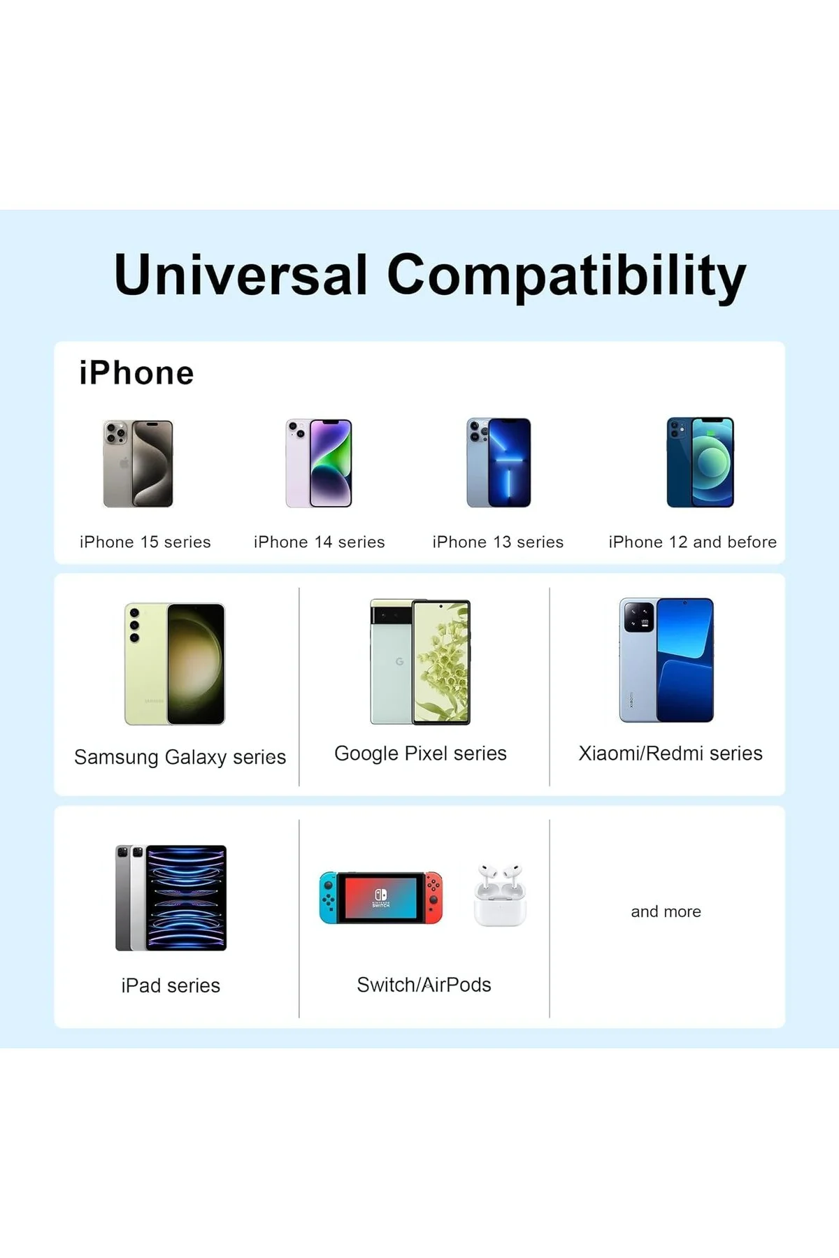 30W Type-C QC 4.0 PD3.0 iPhone Huawei İçin Hızlı Şarj Aleti iPad Pro Macbook Air Uyumlu Şarj Cihazı - voltec Görsel 4