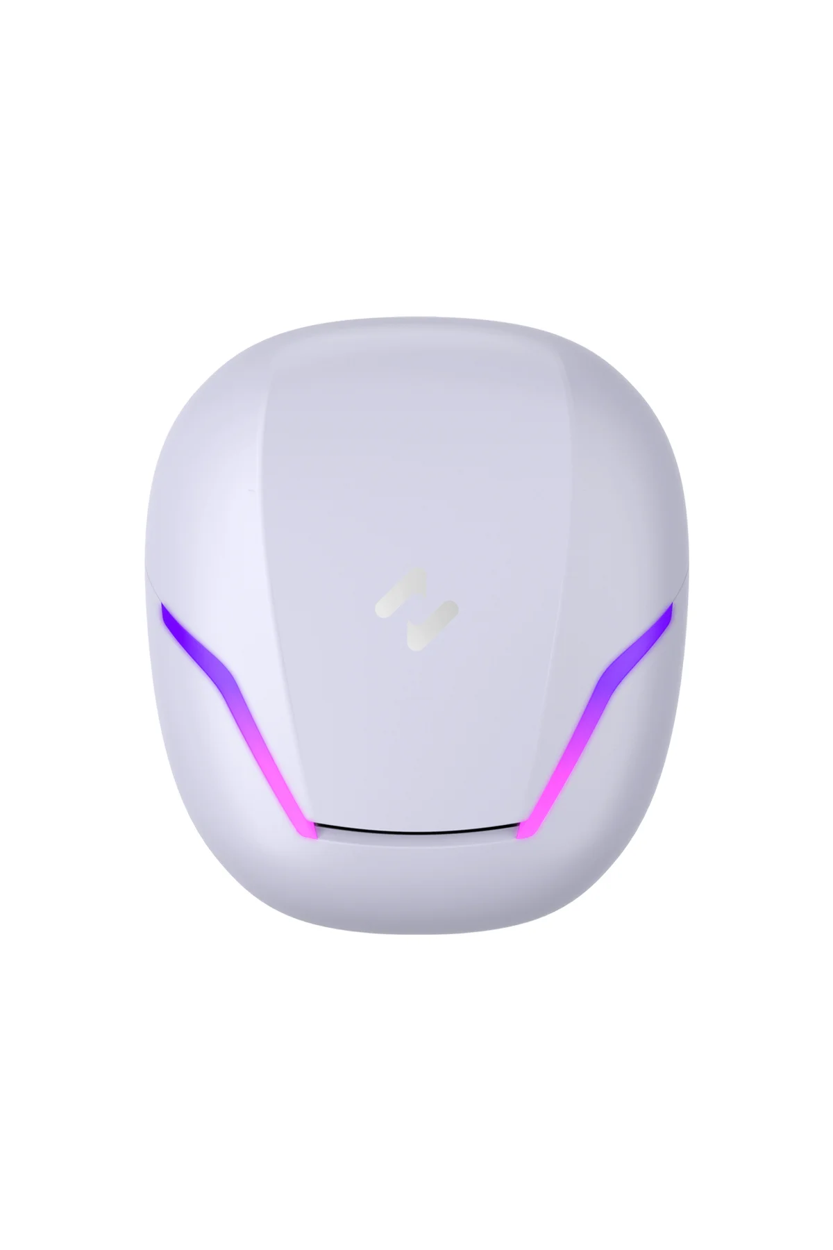 TW970 TWS RGB Gaming Bluetooth Kulaklık - 2.4GHz ve Bluetooth Modu - Havit Görsel 4