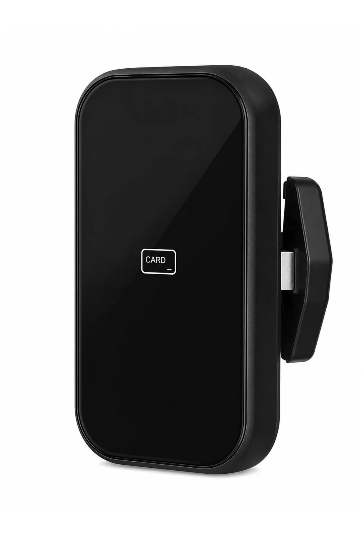 Elektronik Şifreli ve Kartlı Kabin Kilidi | Akıllı Dolap Kilidi | RFID Kartlı Dijital Kilit