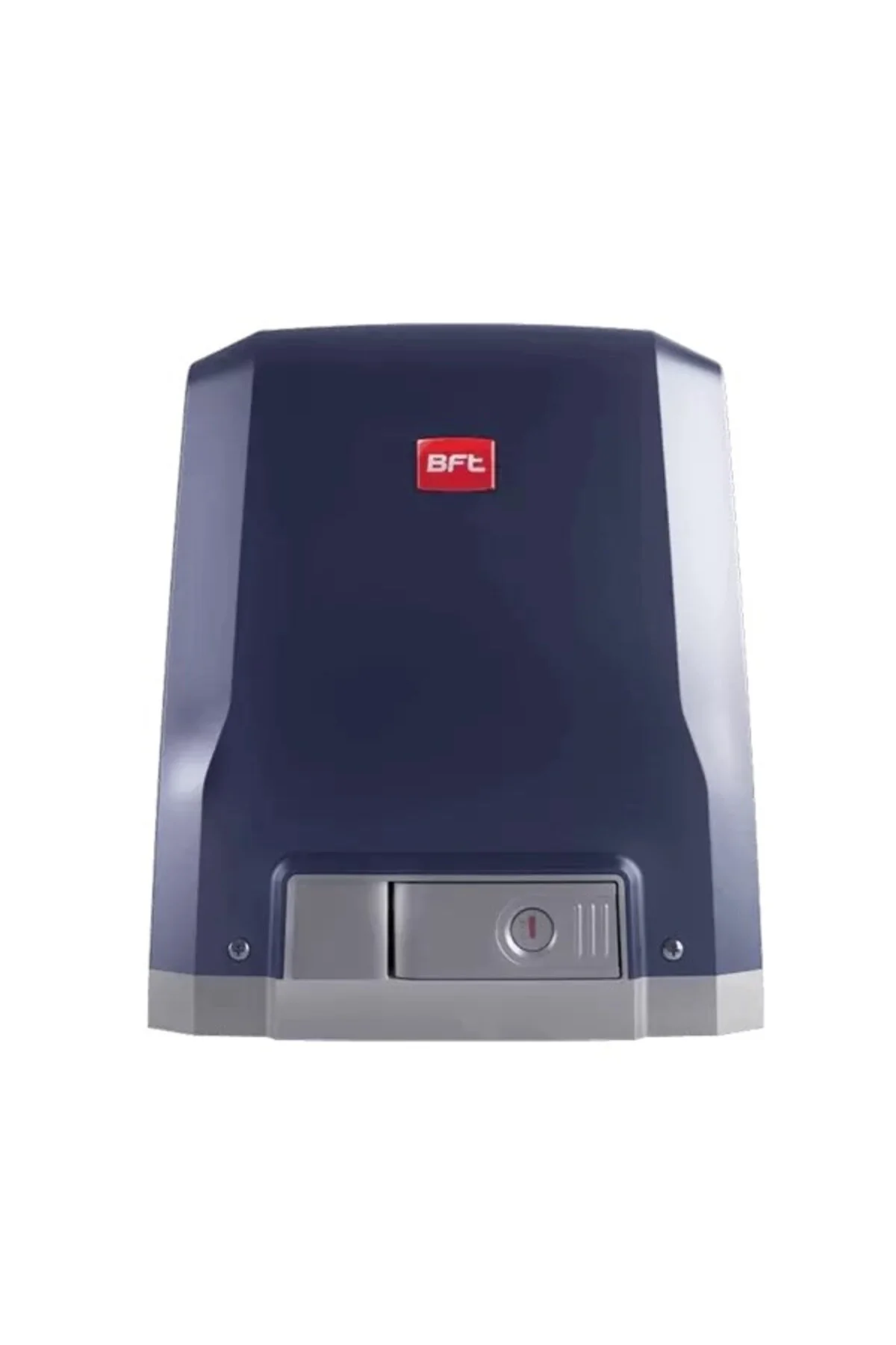 Deimos BT B600 Kapı Motoru (Tek Motor)
