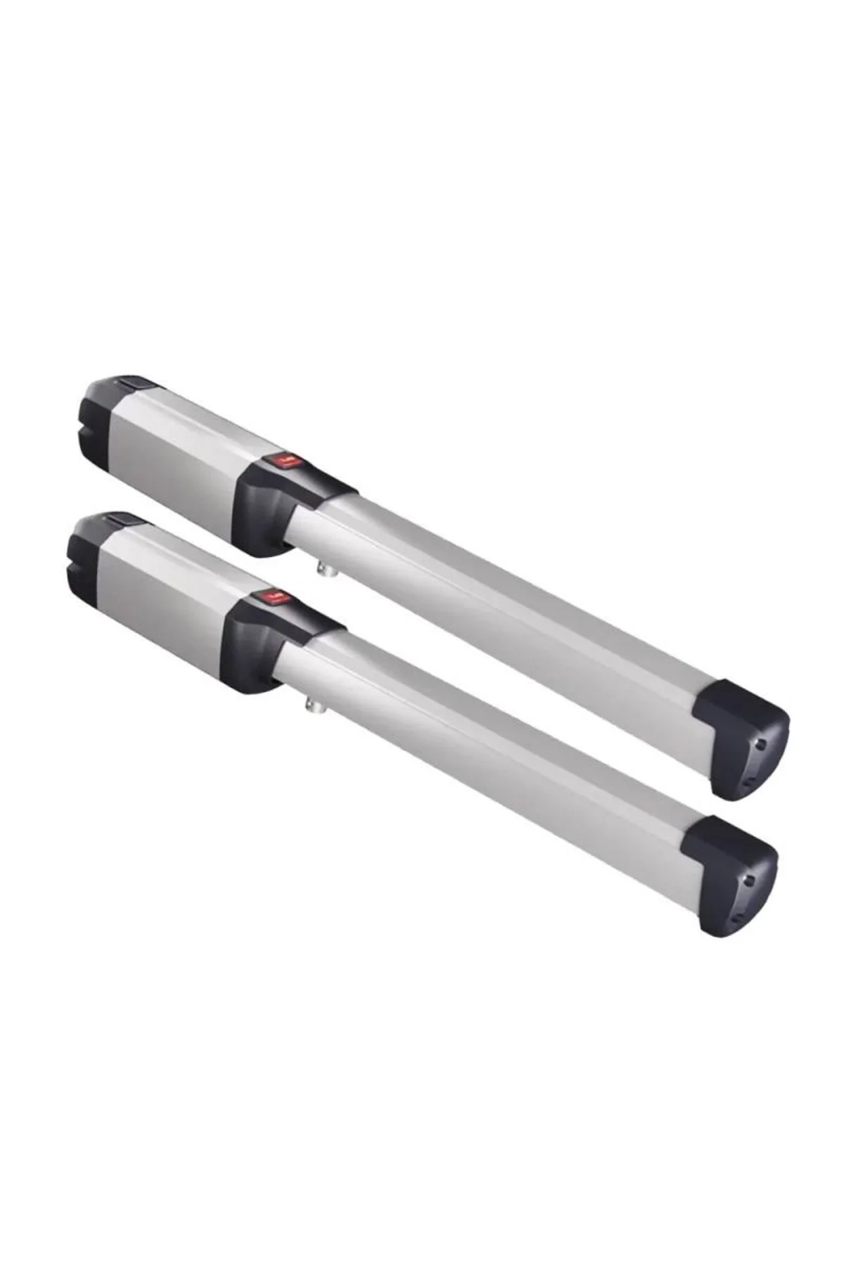 Phobos B40 Dairesel Kapı Motoru (Çift Motorlu Kit) - Bft Görsel 3