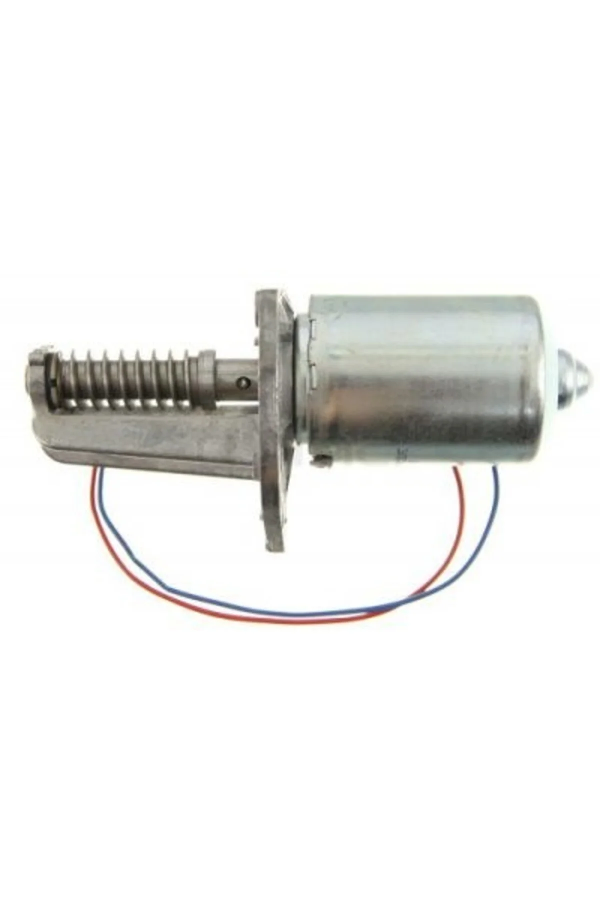 Deimos BT A 600 (24 V) İç Motor - Bft Görsel 2