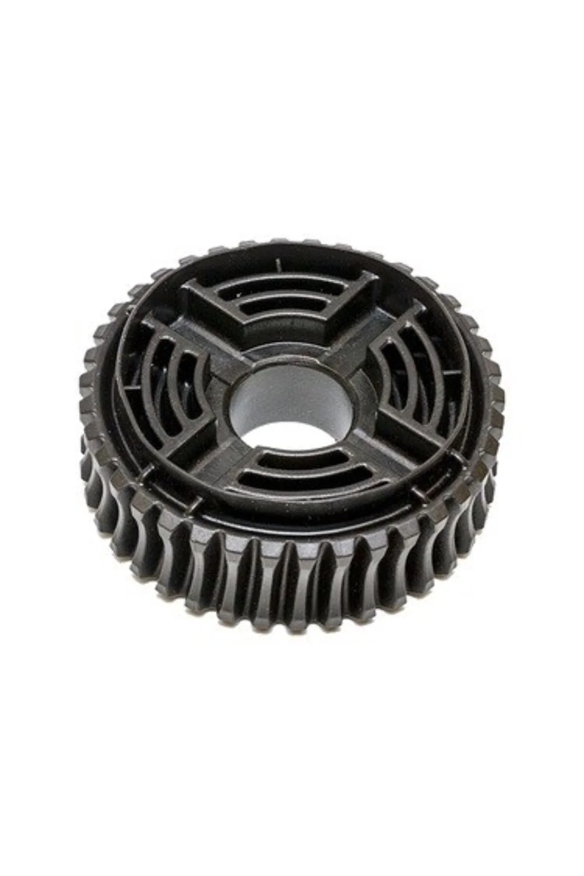 Ares 1000/1500 Motor İç Dişlisi