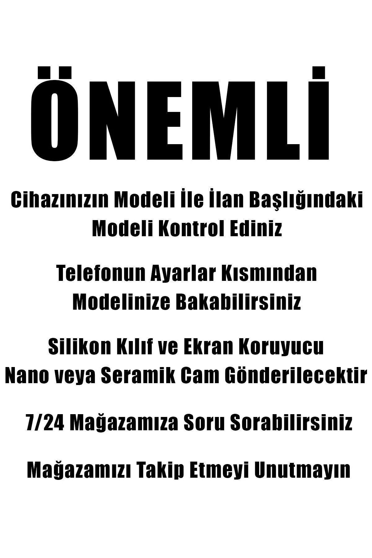 Xiaomi Redmi 13C 3D Antistatik Tam Kaplayan Temperli Hayalet Cam Ekran Koruyucu - AHK Görsel 5