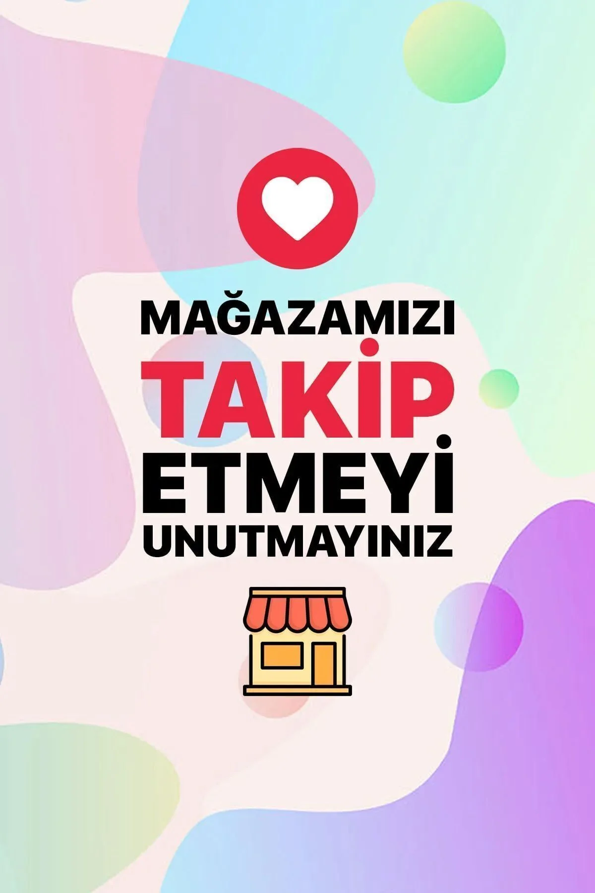 Xiaomi Redmi 13C 3D Antistatik Tam Kaplayan Temperli Hayalet Cam Ekran Koruyucu - AHK Görsel 6