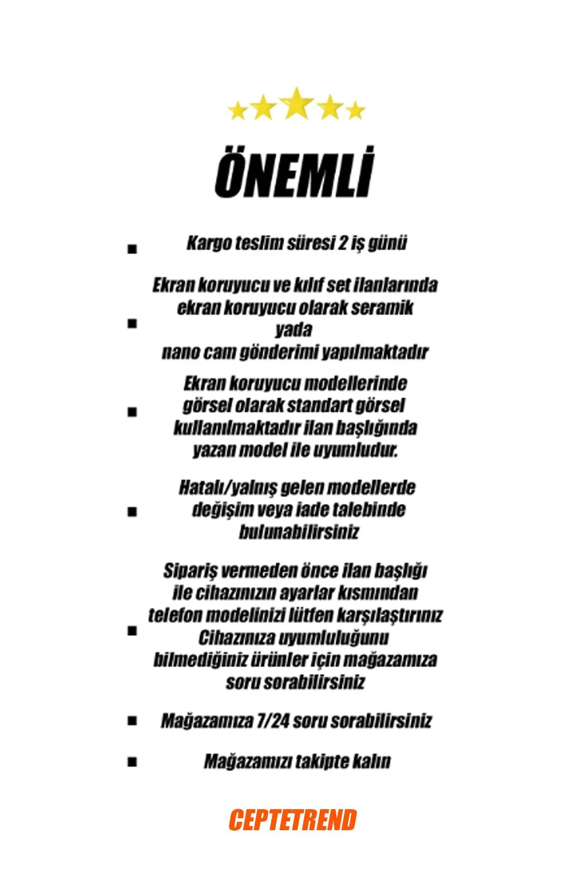 Xiaomi Redmi 13C 3D Antistatik Tam Kaplayan Temperli Hayalet Cam Ekran Koruyucu - AHK Görsel 7