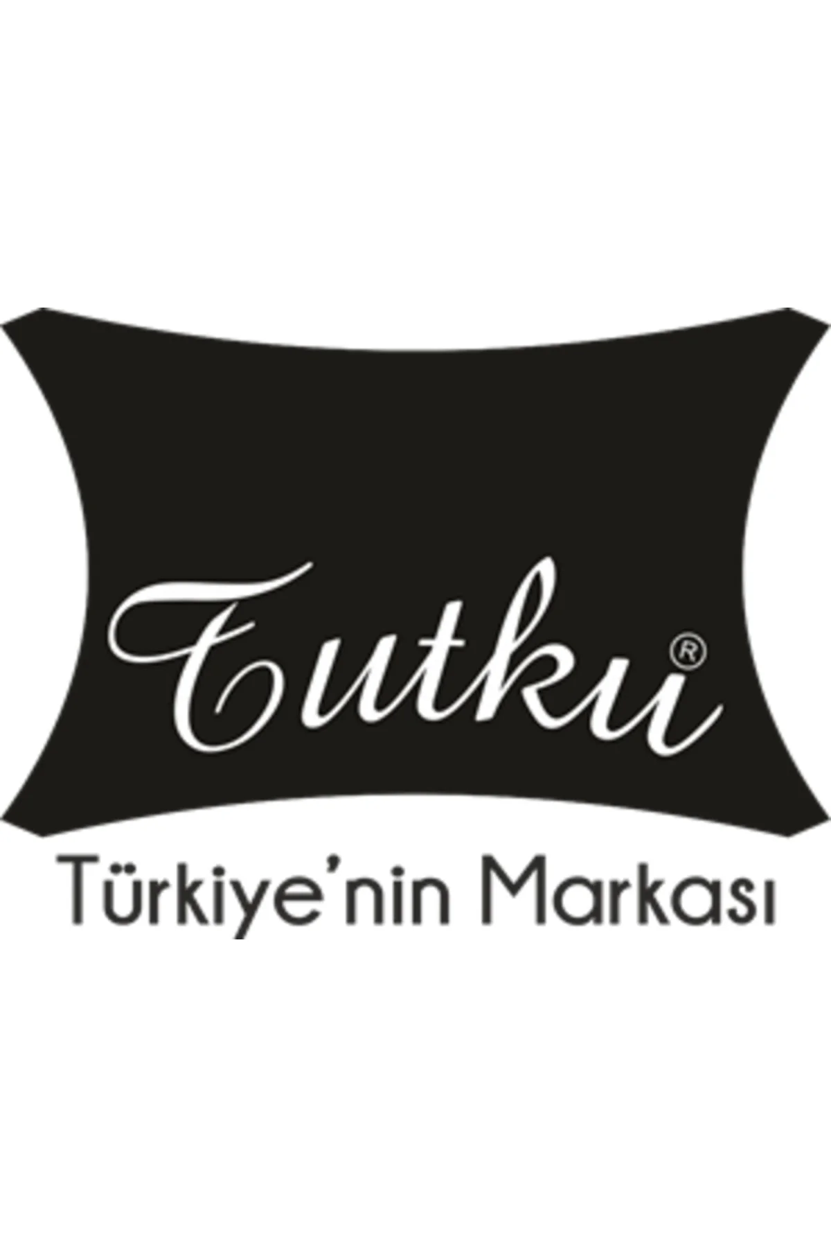 Tutku Elite Erkek Elastan Spor Atlet 1304 6'lı Paket - Tutku Elit Görsel 2