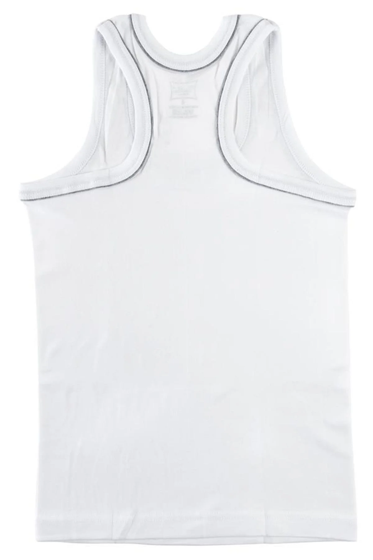 6'Lı Paket Tutku 0130 Erkek Çocuk Spor Atlet