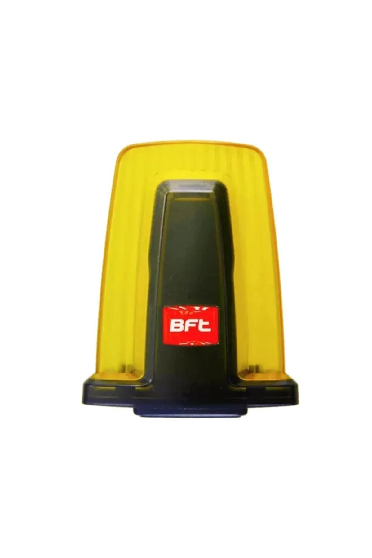 Radius Led Ac A R1 230v Antenli Flaşör