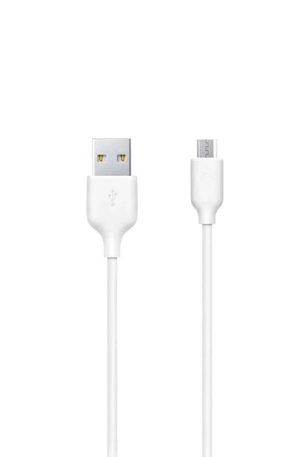 Mikro 3.4 A Uyumlu Hızlı Şarj ve Data Kablosu 1.5 metre - Just Cheap Store Görsel 5