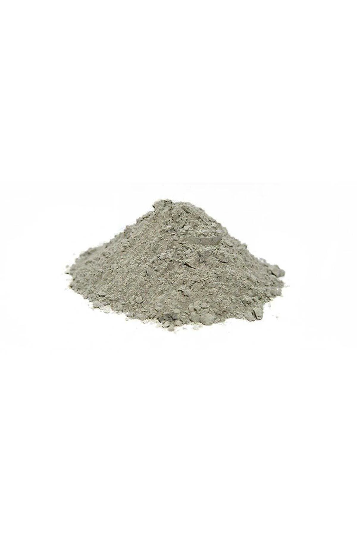 Yeşil Kil Öğütülmüş Doğal Saf Naturel 250 gr - Just Cheap Store Görsel 3